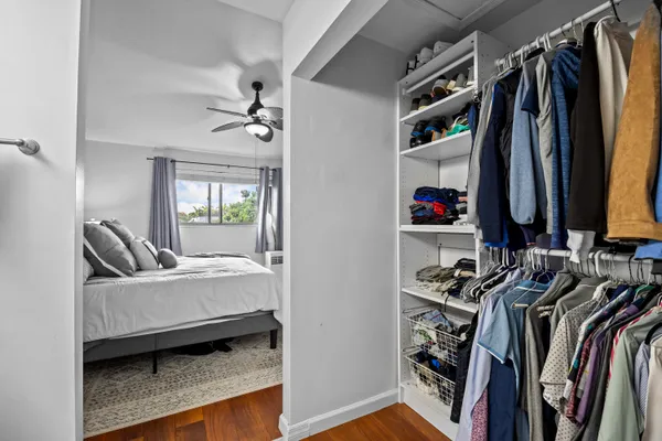 $2,500 | 15 VÃa De Casas Sur, Unit 204, Boynton Beach, FL 33426
