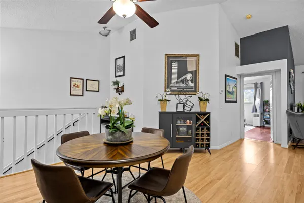 $2,500 | 15 VÃa De Casas Sur, Unit 204, Boynton Beach, FL 33426