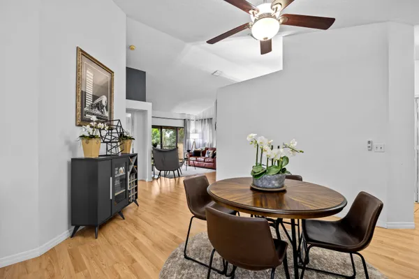 $2,500 | 15 VÃa De Casas Sur, Unit 204, Boynton Beach, FL 33426