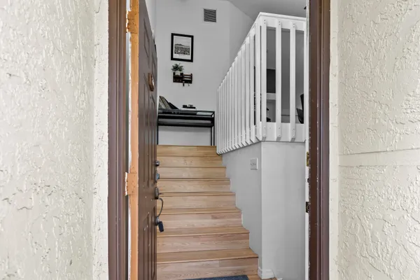 $2,500 | 15 VÃa De Casas Sur, Unit 204, Boynton Beach, FL 33426