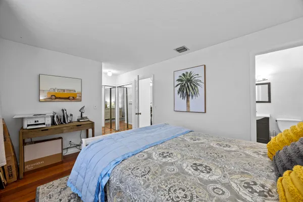 $2,500 | 15 VÃa De Casas Sur, Unit 204, Boynton Beach, FL 33426