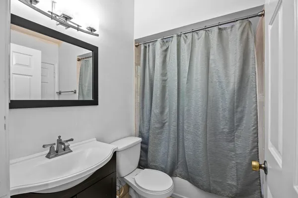 $2,500 | 15 VÃa De Casas Sur, Unit 204, Boynton Beach, FL 33426