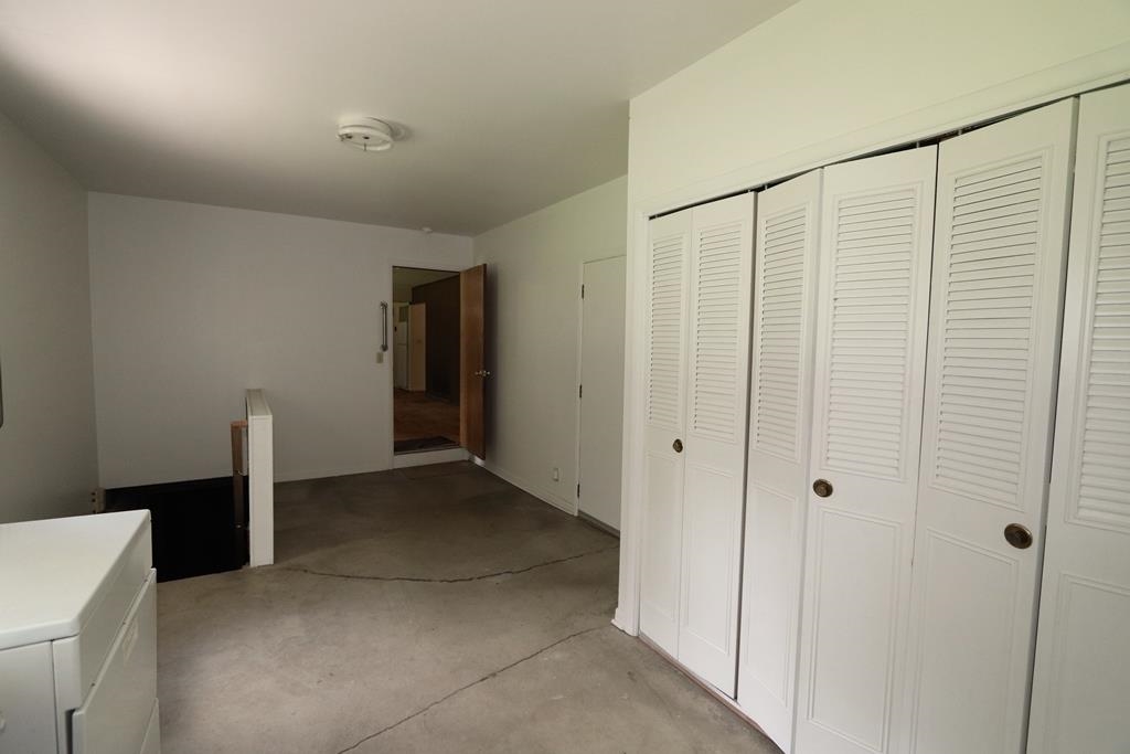 7219 Riegler Street Grand Blanc, MI 48439 - Photo 17 of 29 50182913-89a5446f-54f8-4c27-a7e4-ede579b840f3.JPG