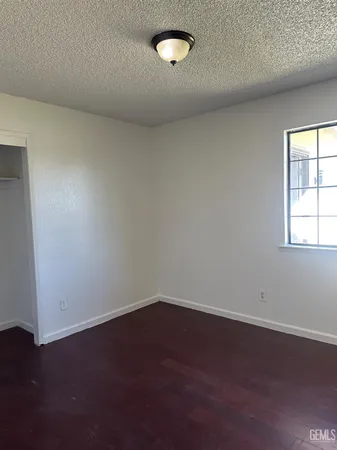 $339,000 | Undisclosed Address, Delano, CA 93215
