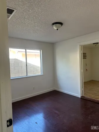 $339,000 | Undisclosed Address, Delano, CA 93215