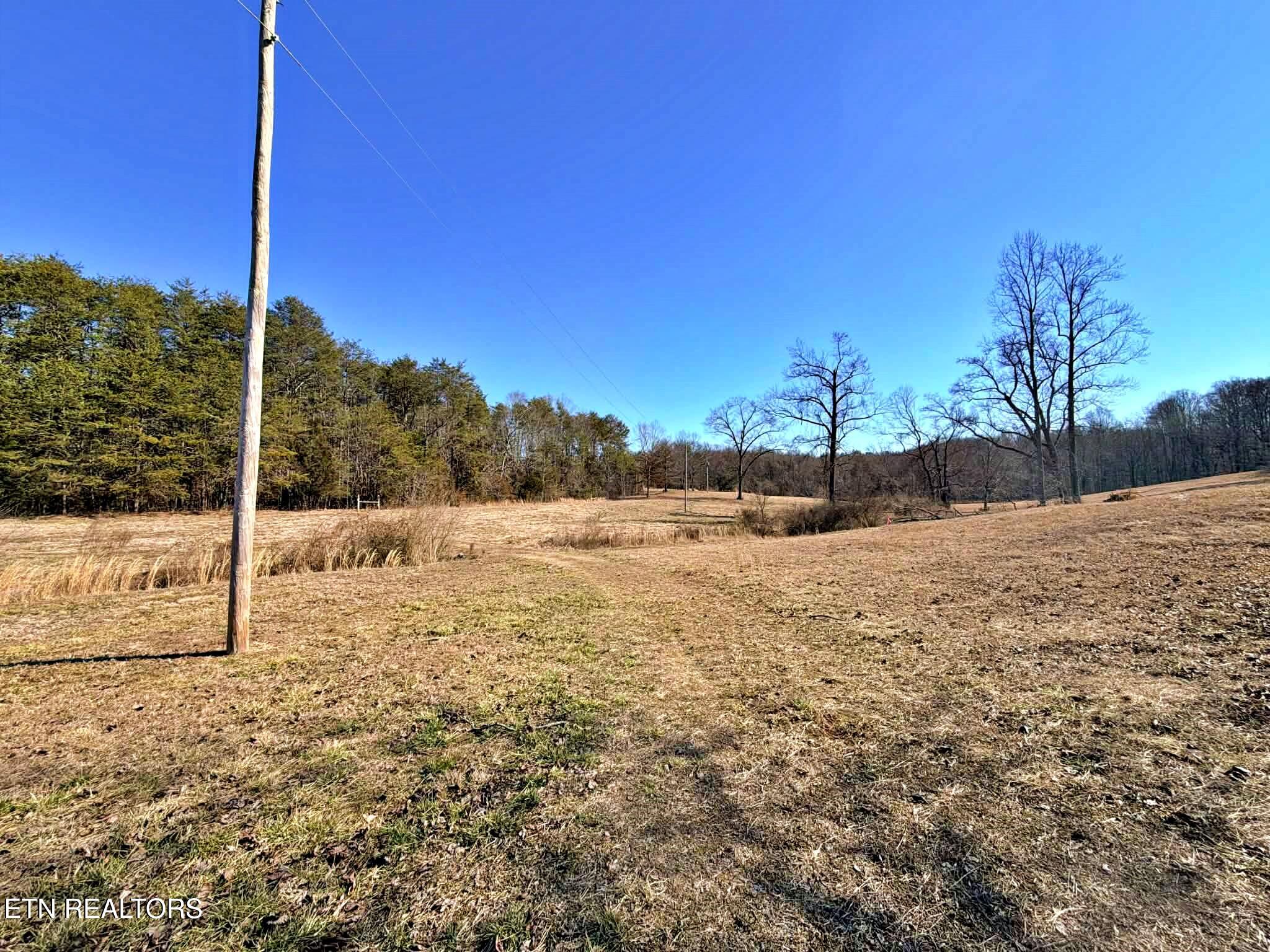 1678 Ward Road Decatur, TN 37322 - Photo 13 of 20 6faca7f7-4adb-4a40-8109-8f9c2c720223