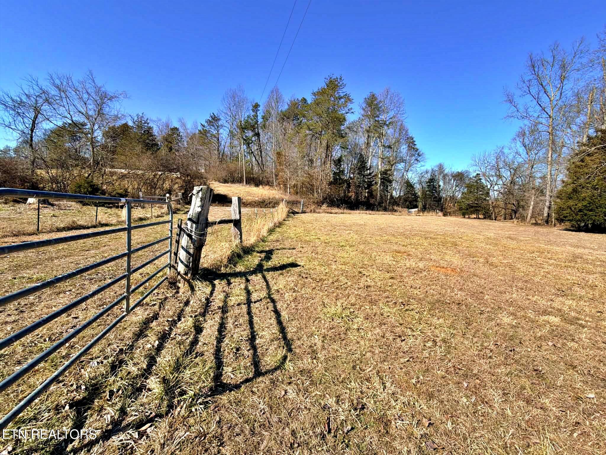 1678 Ward Road Decatur, TN 37322 - Photo 19 of 20 dbf8454a-2576-47bb-b7ea-70e7534e47ef