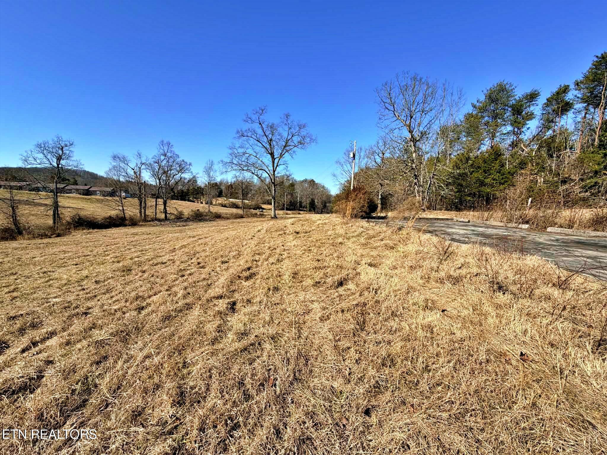 1678 Ward Road Decatur, TN 37322 - Photo 20 of 20 e2ab867f-3a49-4f34-b4a6-a0485444a3bd
