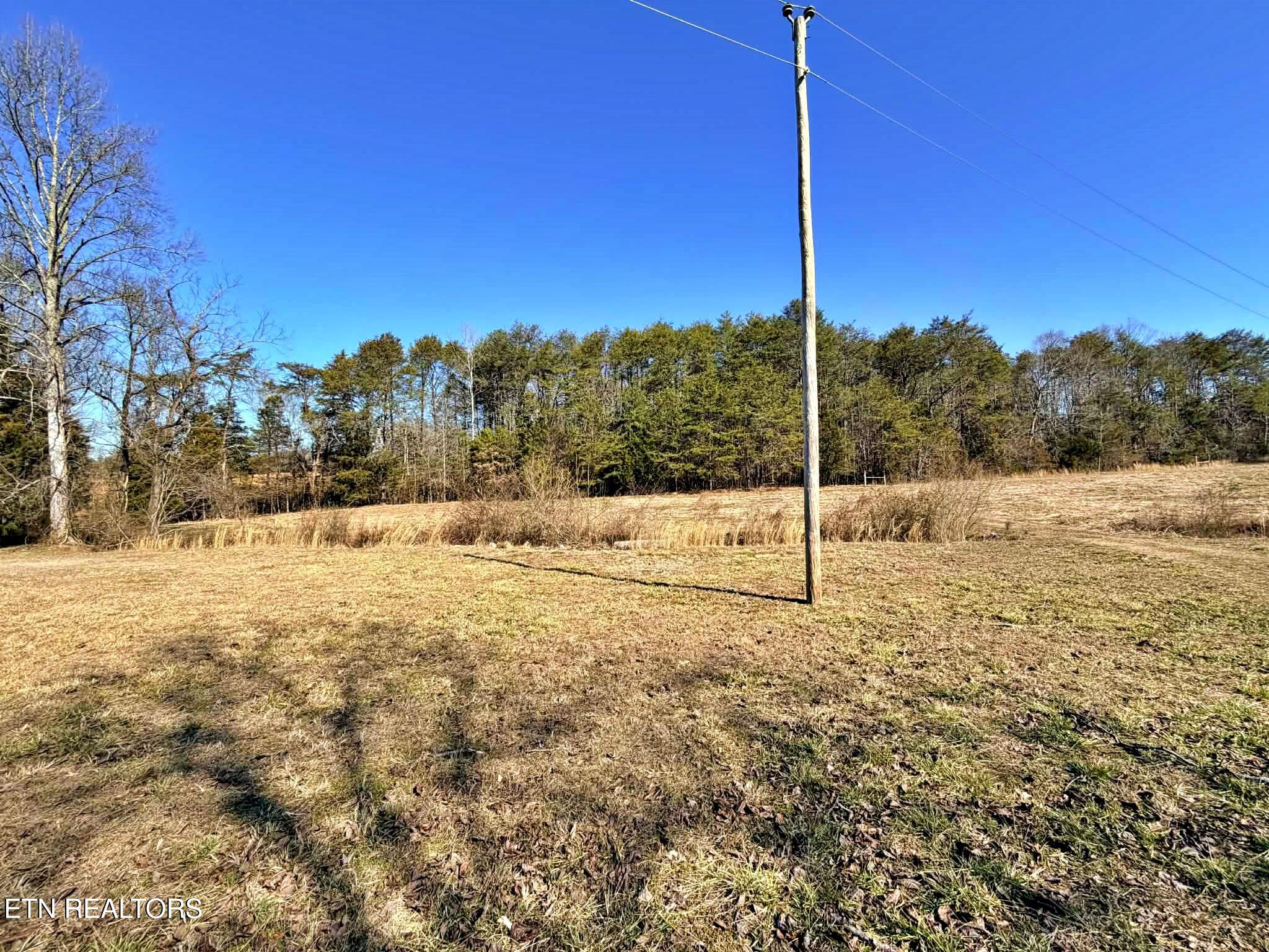 1678 Ward Road Decatur, TN 37322 - Photo 7 of 20 8d6547a9-d299-4977-80d6-9279a2bfab5b