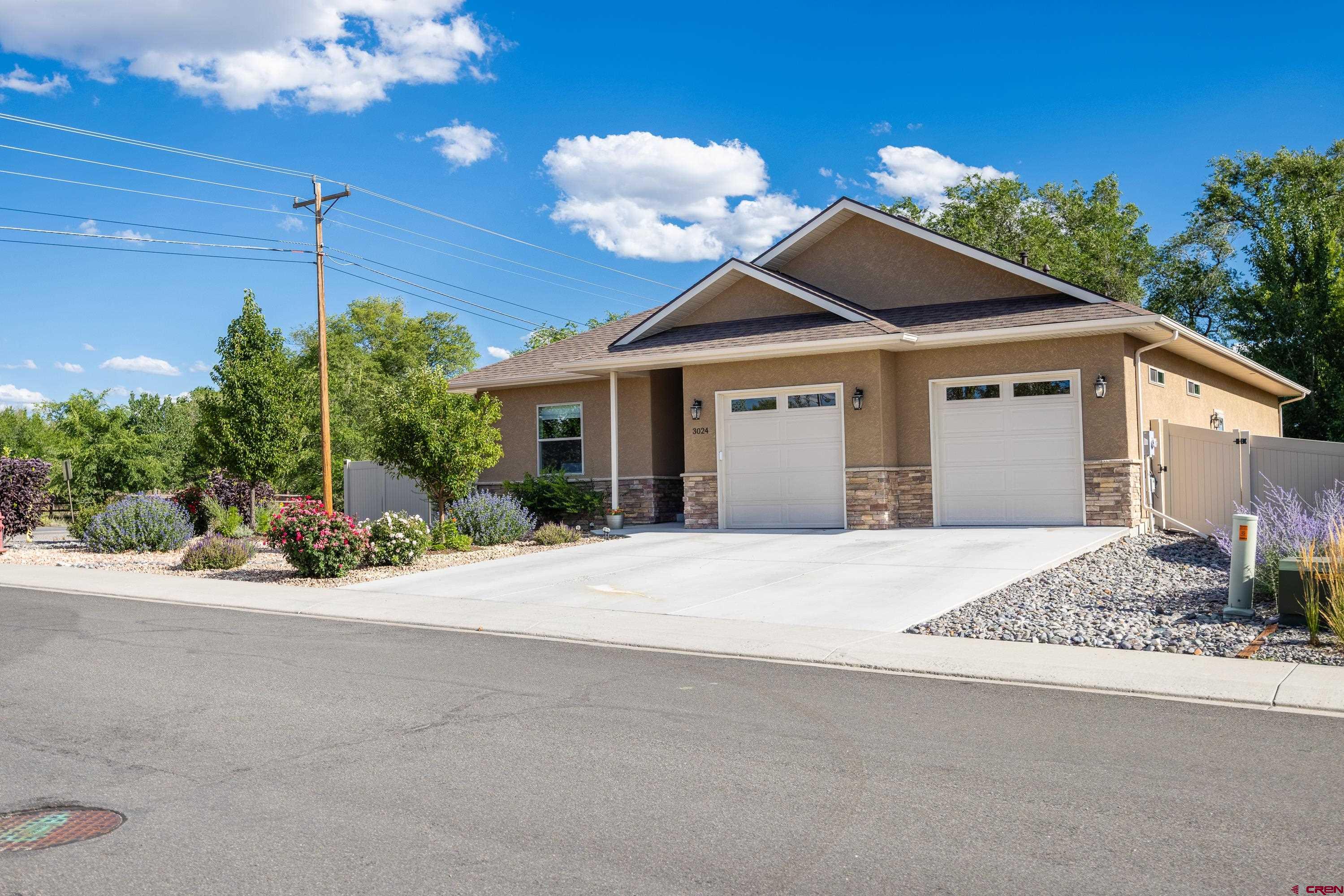 3024 Outlook Road Montrose, CO 81401 - Photo 1 of 34 Gallery Image 1