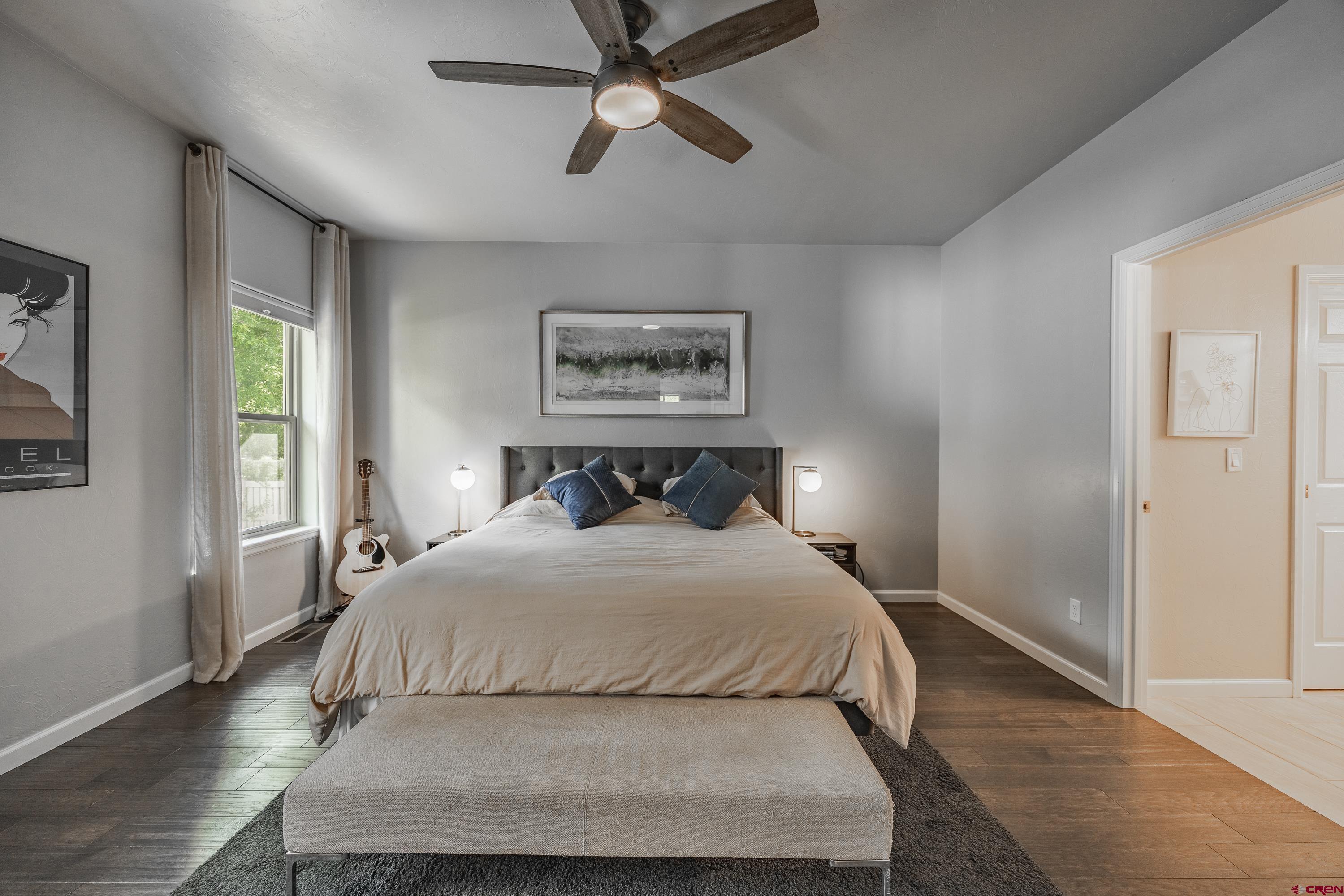 3024 Outlook Road Montrose, CO 81401 - Photo 11 of 34 Gallery Image 11