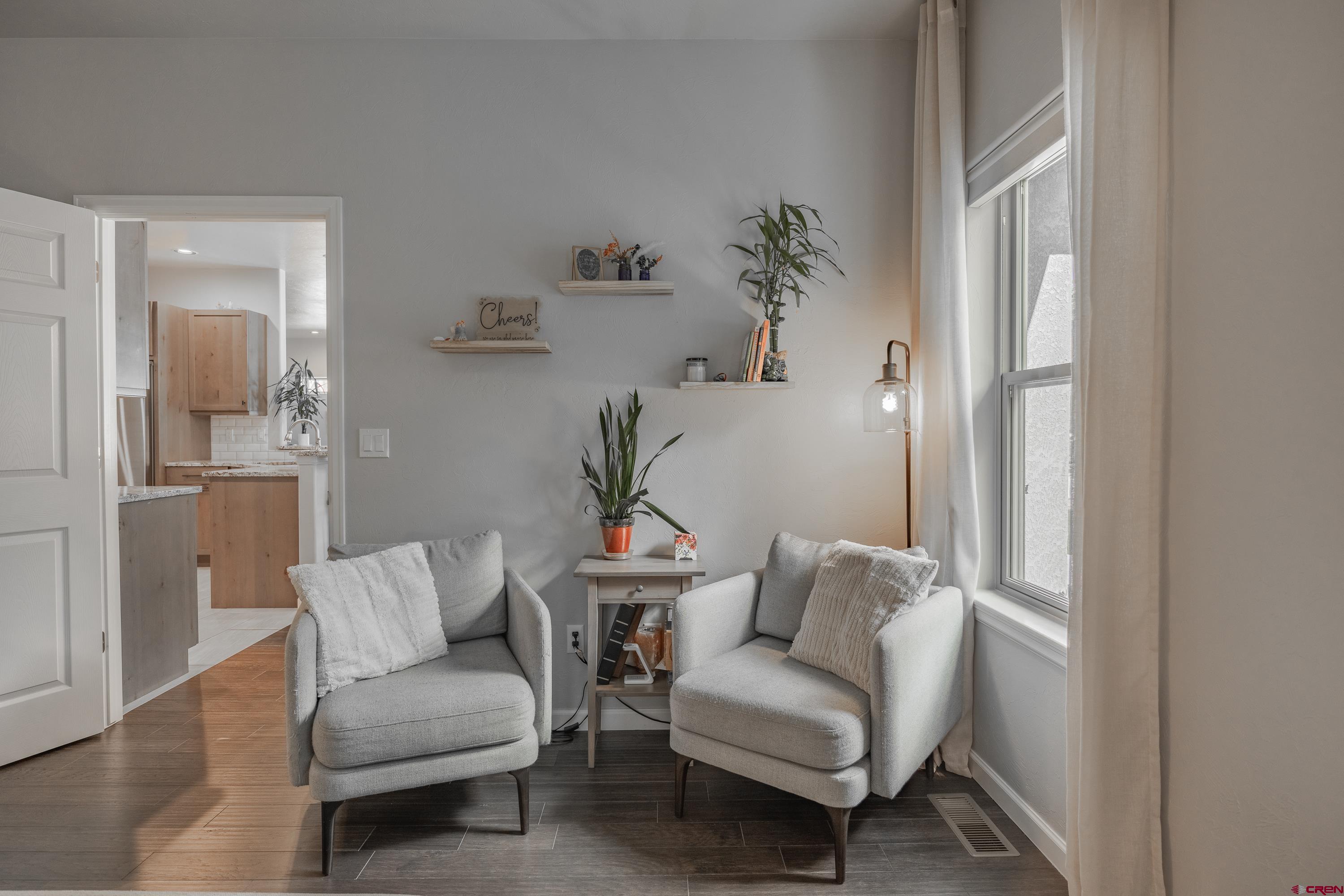 3024 Outlook Road Montrose, CO 81401 - Photo 12 of 34 Gallery Image 12