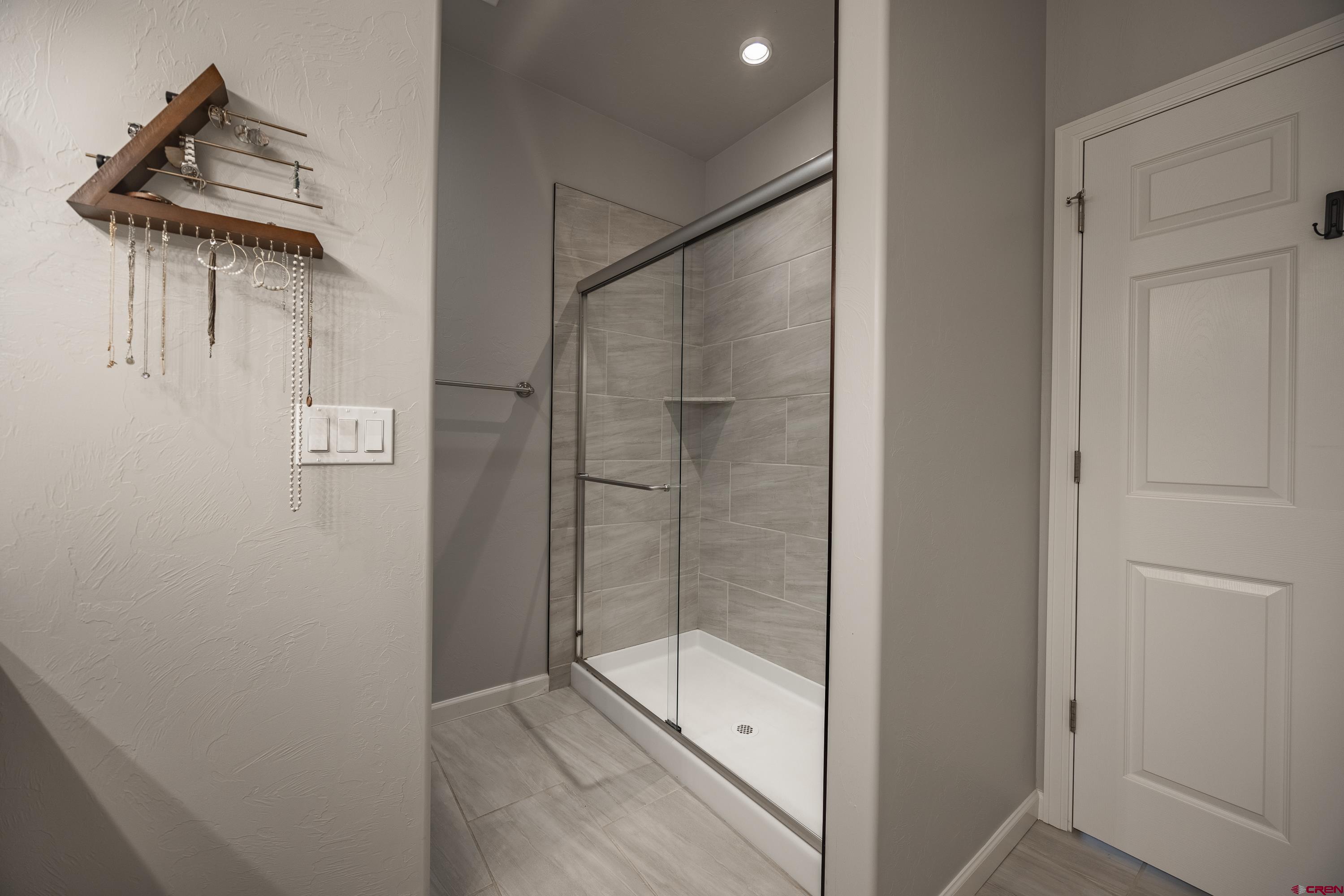 3024 Outlook Road Montrose, CO 81401 - Photo 13 of 34 Gallery Image 13