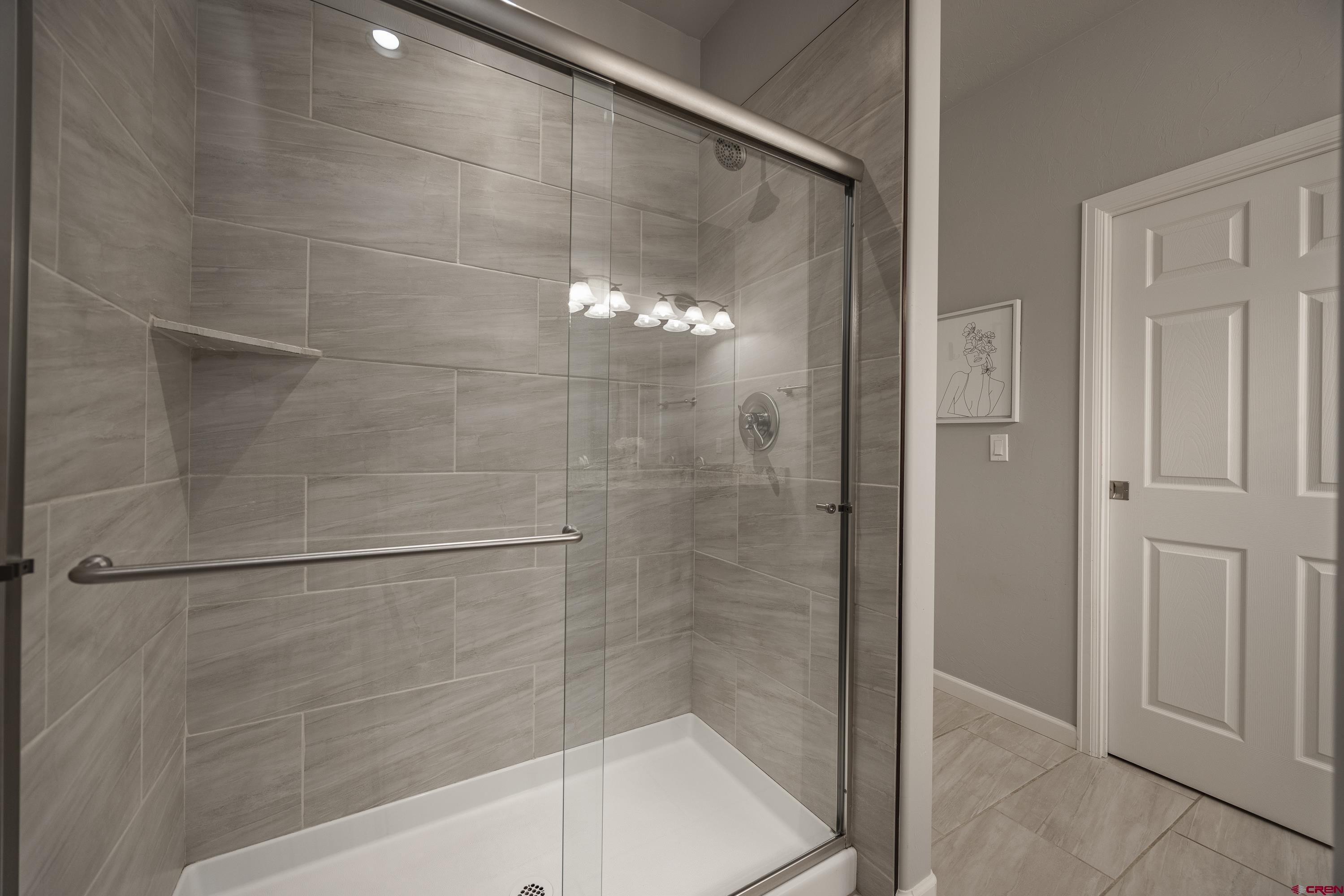 3024 Outlook Road Montrose, CO 81401 - Photo 14 of 34 Gallery Image 14