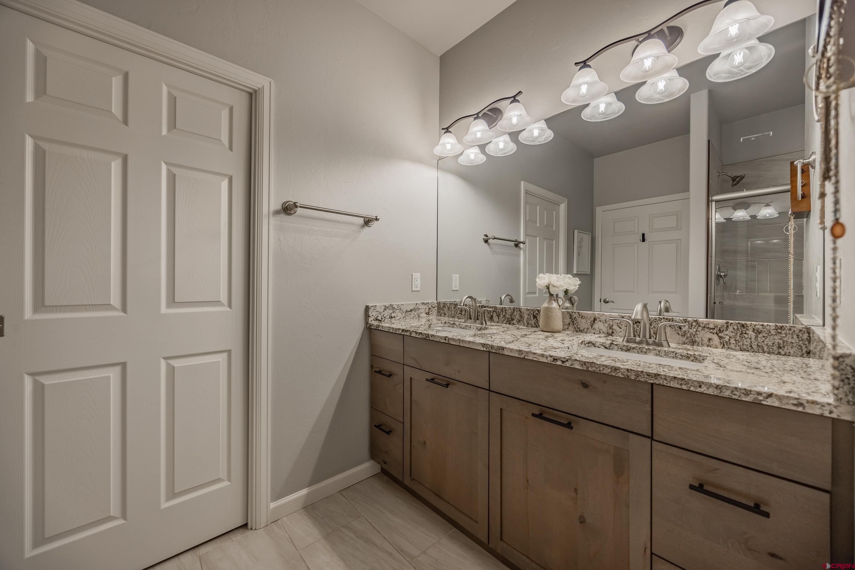 3024 Outlook Road Montrose, CO 81401 - Photo 15 of 34 Gallery Image 15