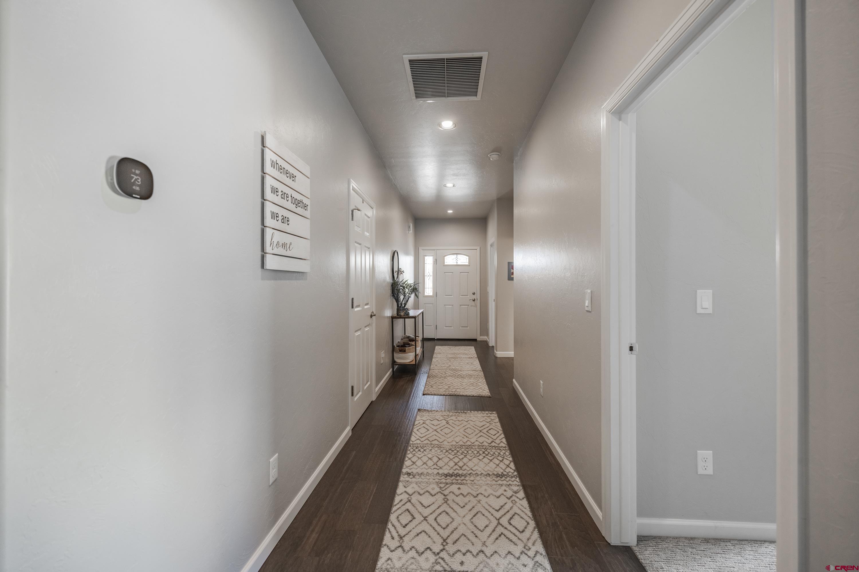 3024 Outlook Road Montrose, CO 81401 - Photo 16 of 34 Gallery Image 16