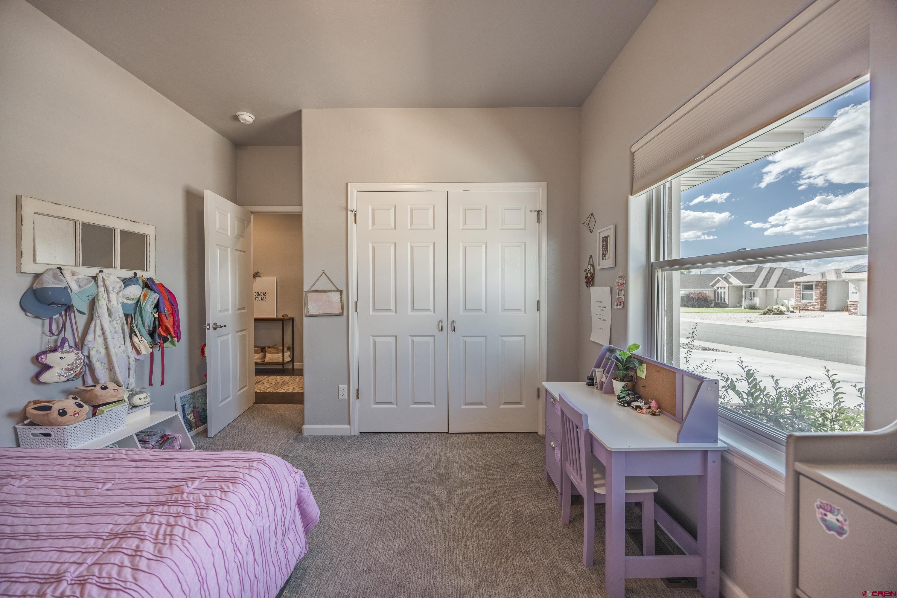 3024 Outlook Road Montrose, CO 81401 - Photo 17 of 34 Gallery Image 17