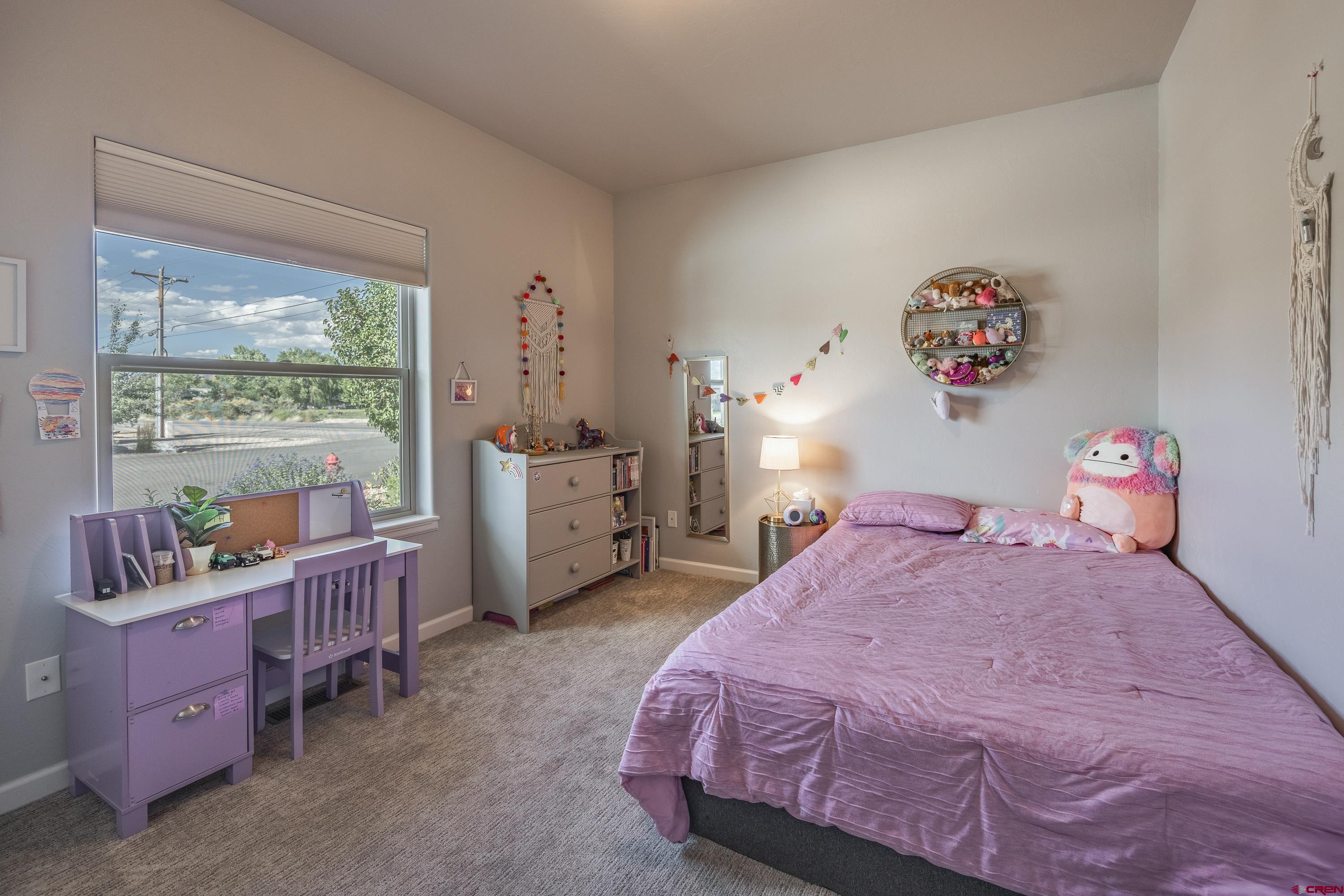 3024 Outlook Road Montrose, CO 81401 - Photo 18 of 34 Gallery Image 18
