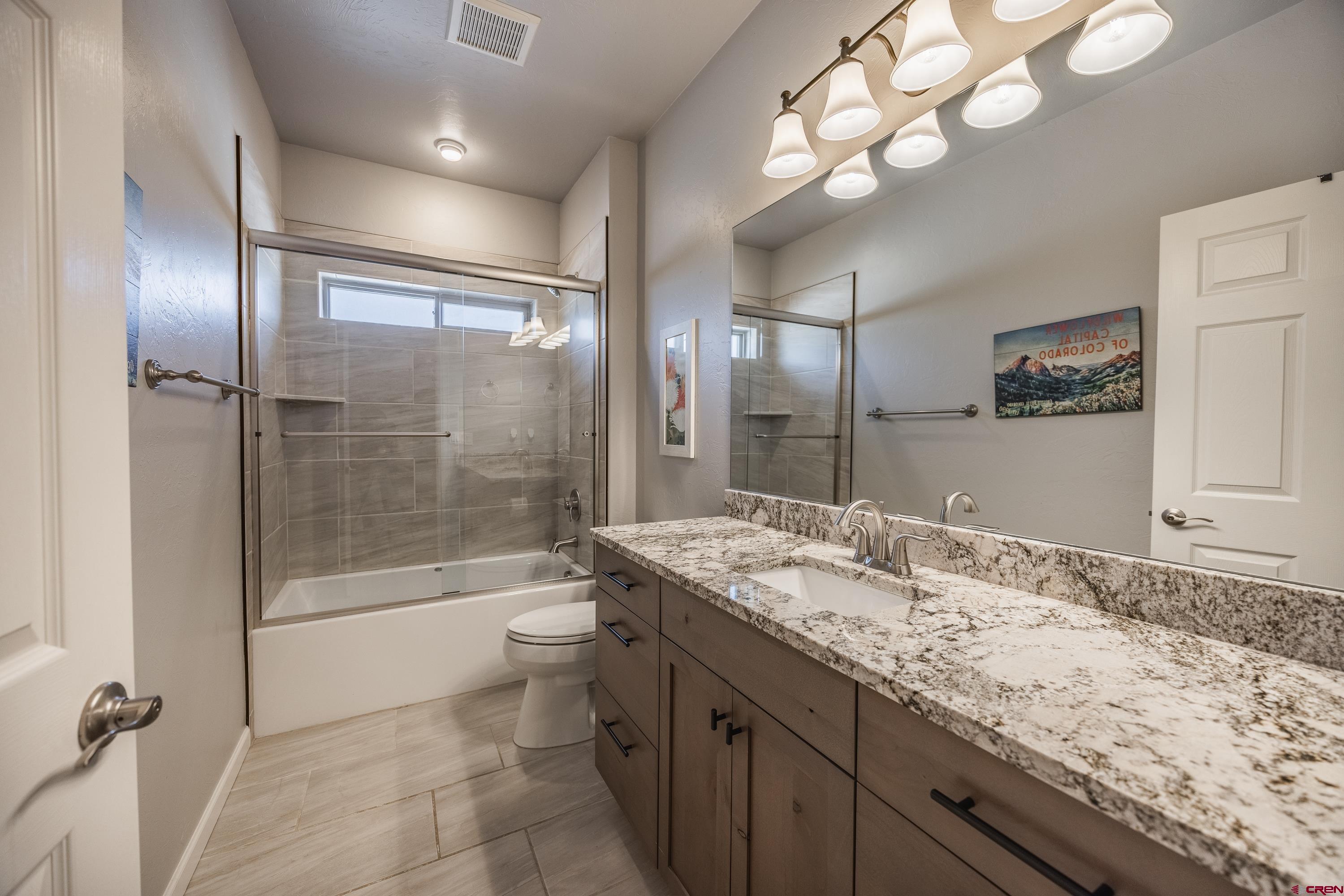 3024 Outlook Road Montrose, CO 81401 - Photo 19 of 34 Gallery Image 19
