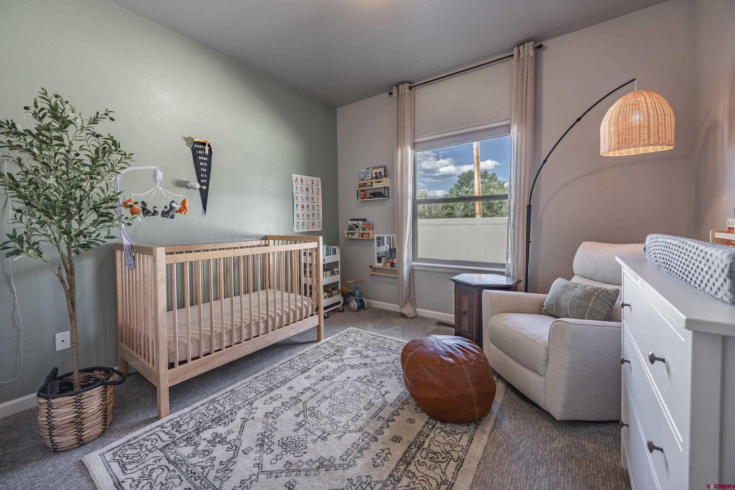 3024 Outlook Road Montrose, CO 81401 - Photo 20 of 34 Gallery Image 20