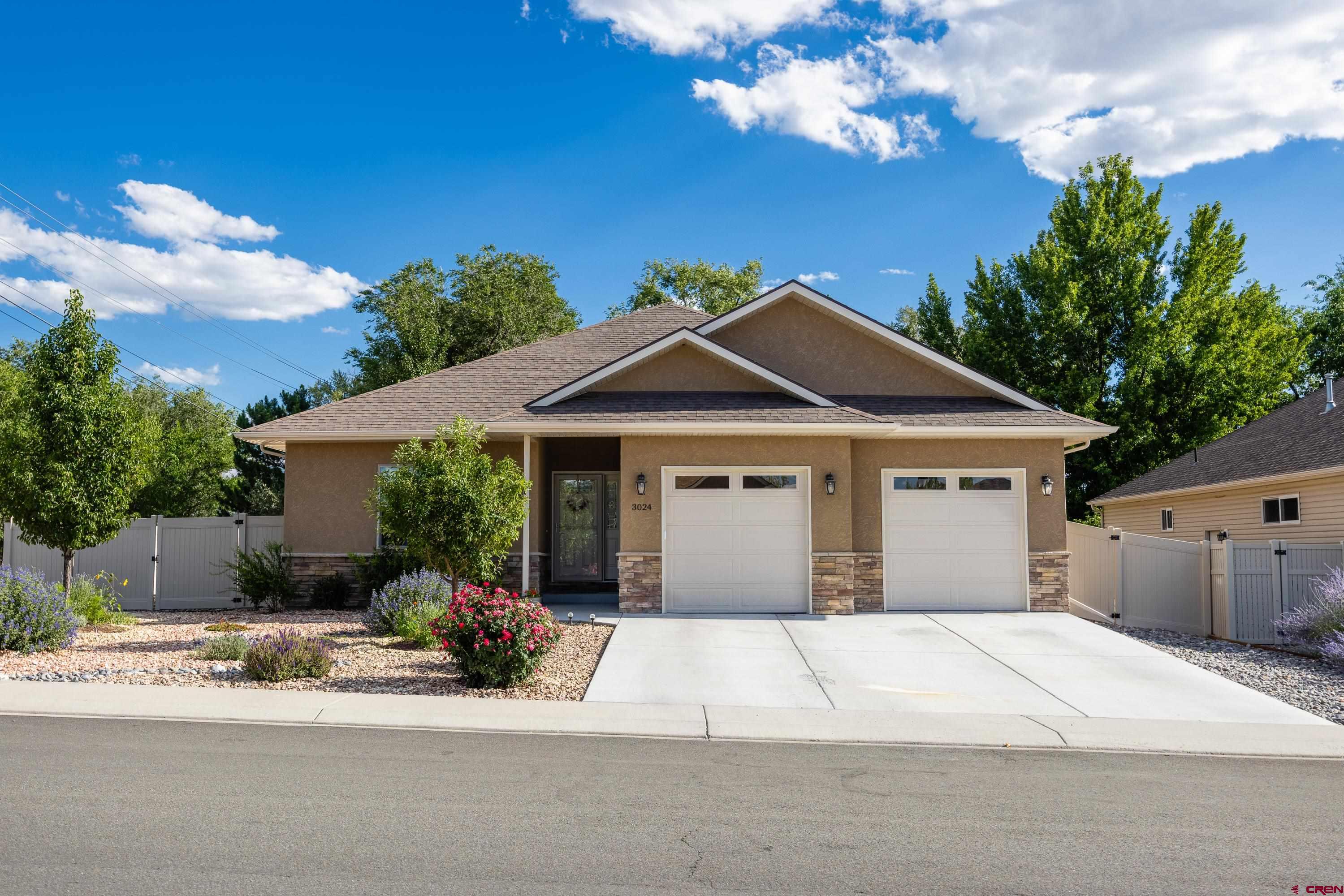 3024 Outlook Road Montrose, CO 81401 - Photo 2 of 34 Gallery Image 2