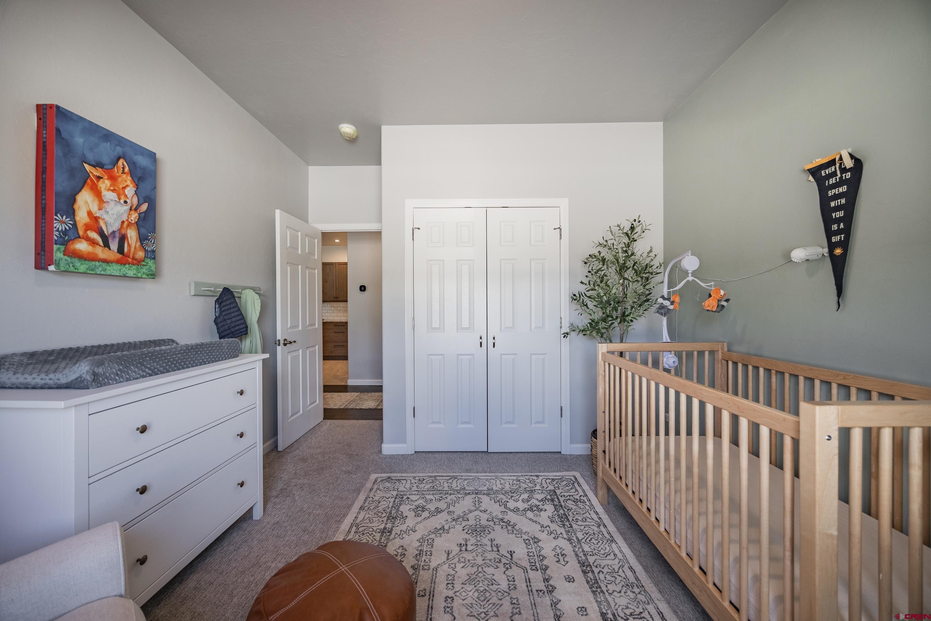 3024 Outlook Road Montrose, CO 81401 - Photo 21 of 34 Gallery Image 21