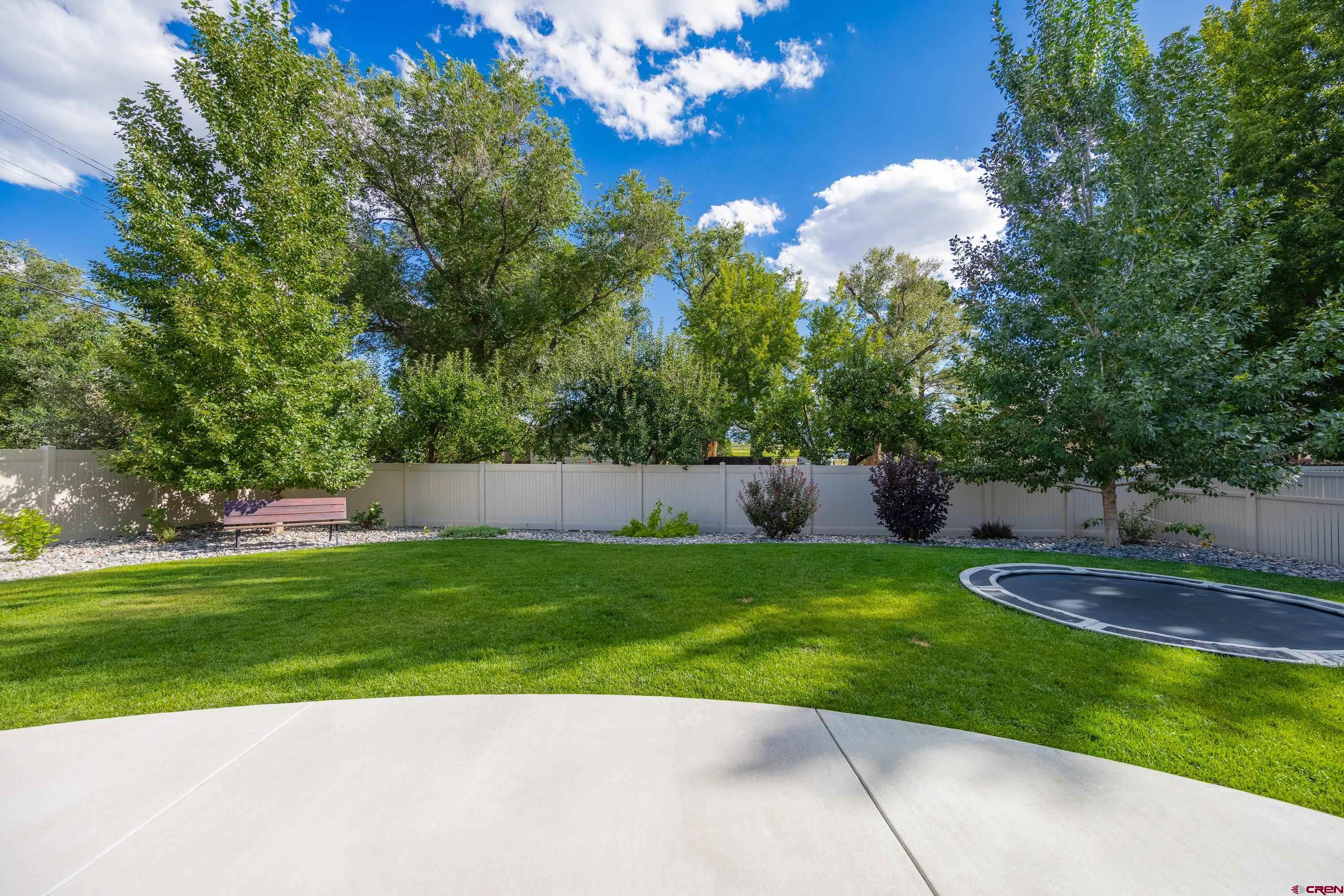 3024 Outlook Road Montrose, CO 81401 - Photo 22 of 34 Gallery Image 22