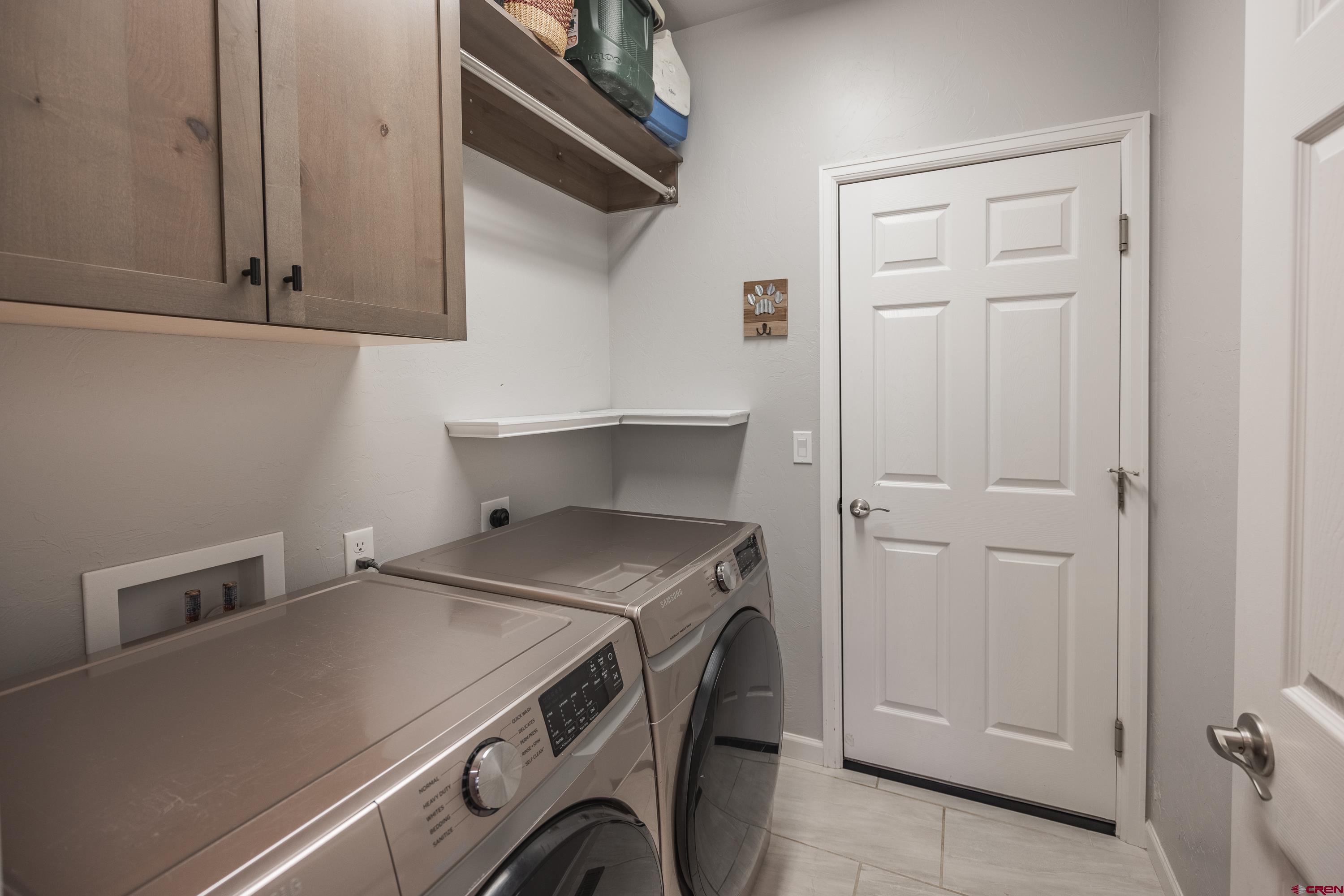 3024 Outlook Road Montrose, CO 81401 - Photo 23 of 34 Gallery Image 23
