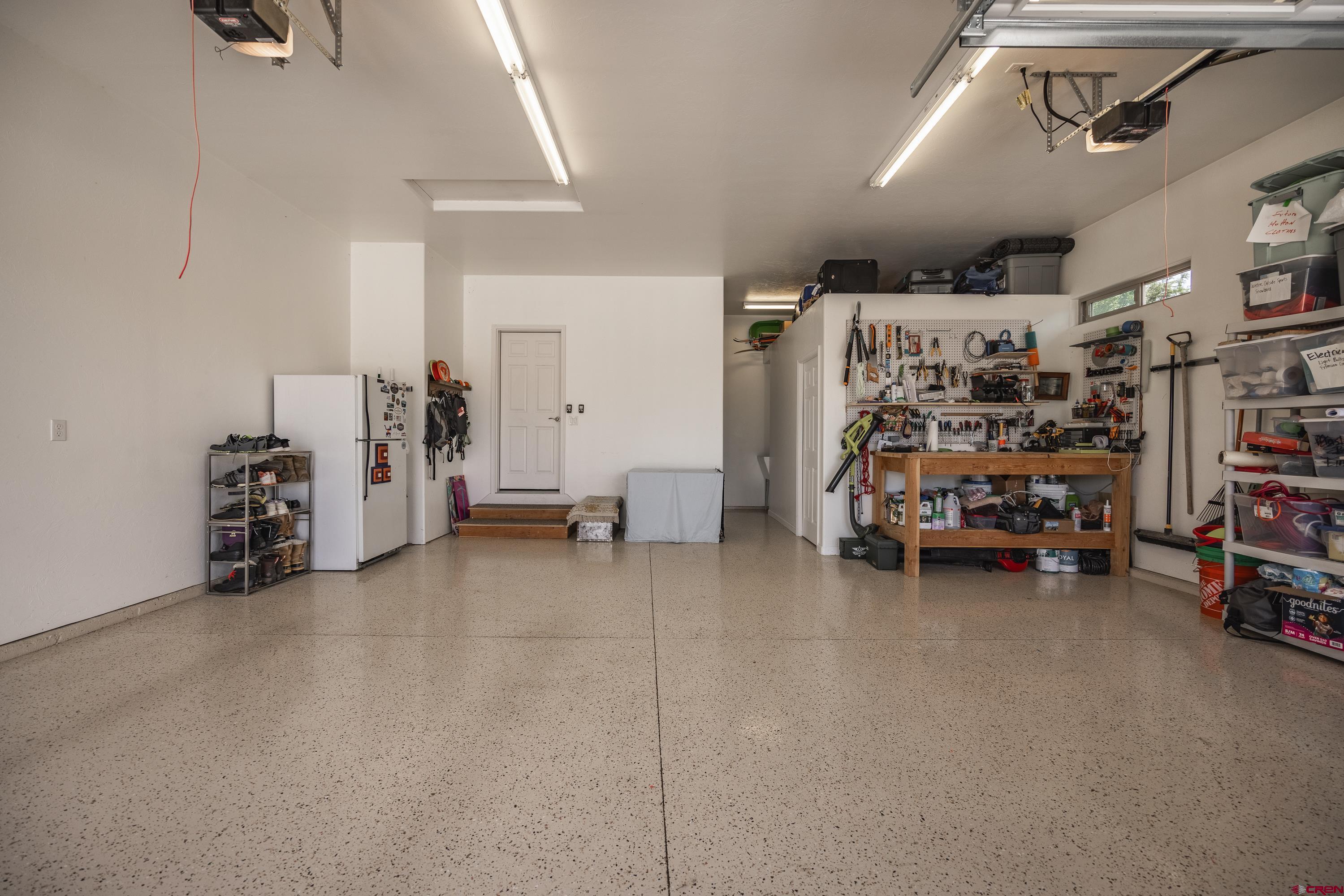 3024 Outlook Road Montrose, CO 81401 - Photo 24 of 34 Gallery Image 24