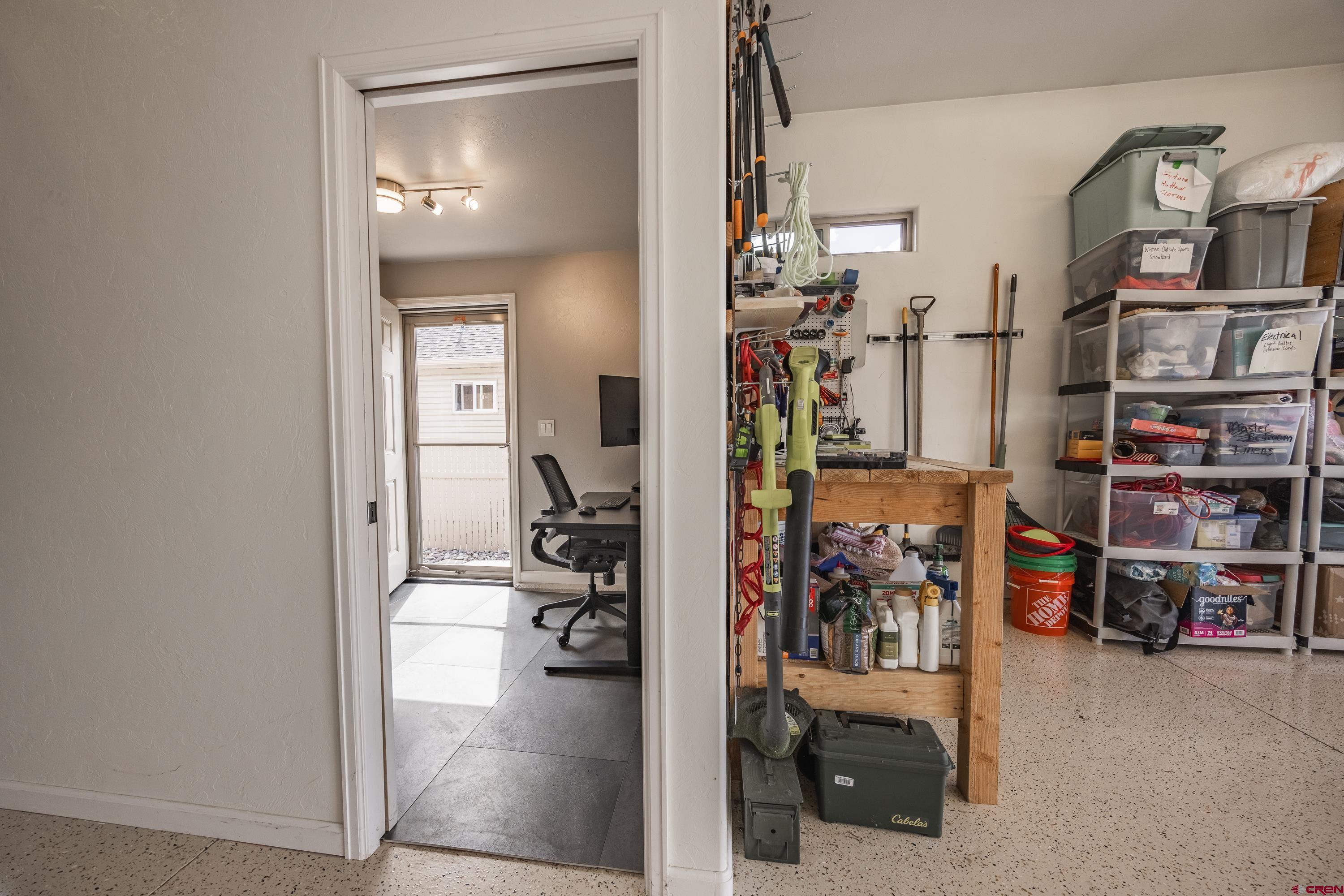 3024 Outlook Road Montrose, CO 81401 - Photo 25 of 34 Gallery Image 25