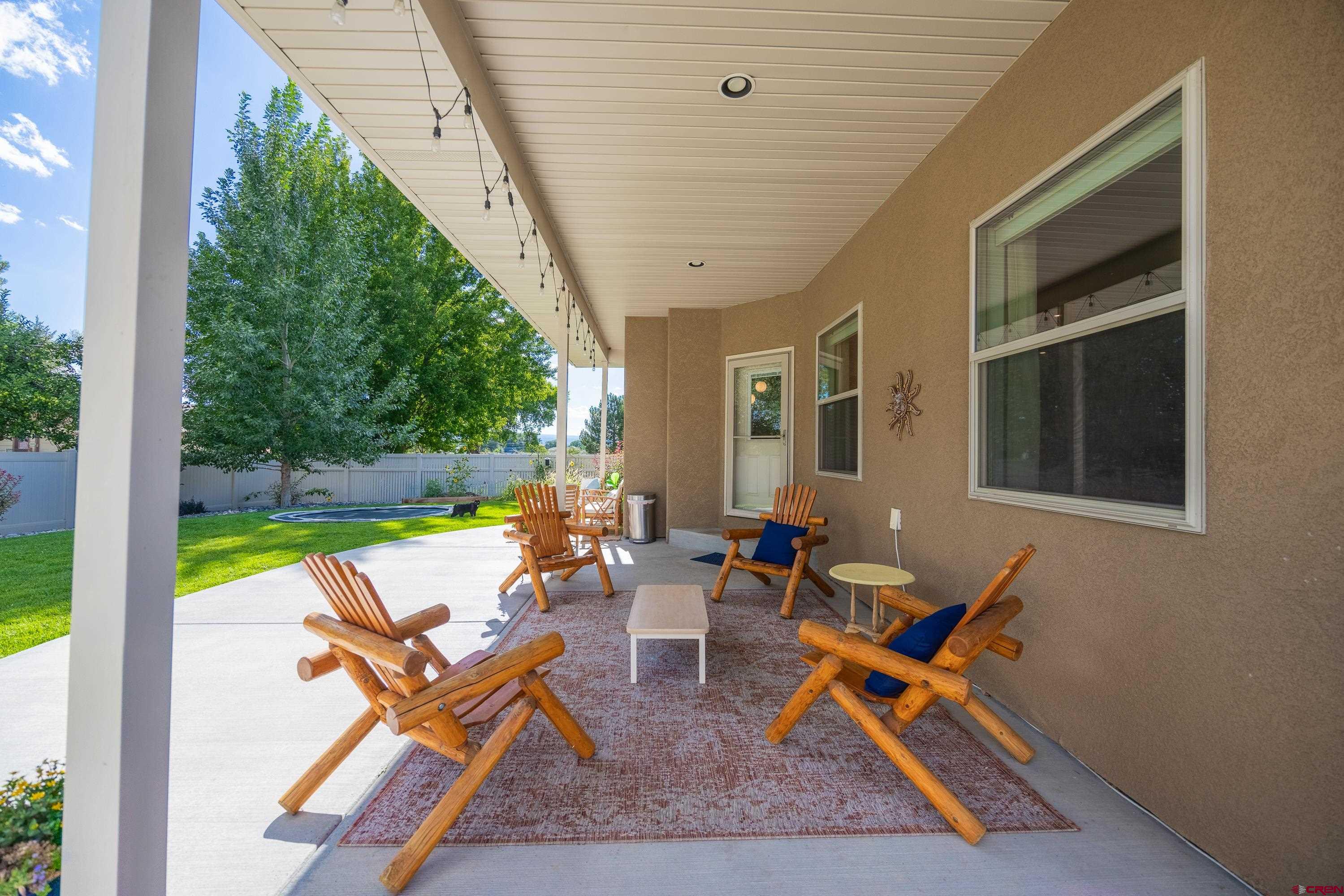 3024 Outlook Road Montrose, CO 81401 - Photo 26 of 34 Gallery Image 26