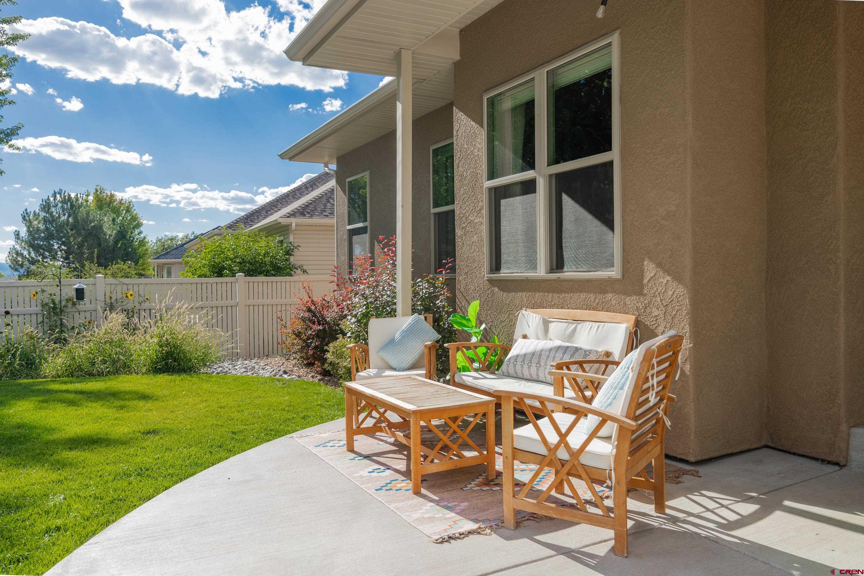 3024 Outlook Road Montrose, CO 81401 - Photo 27 of 34 Gallery Image 27