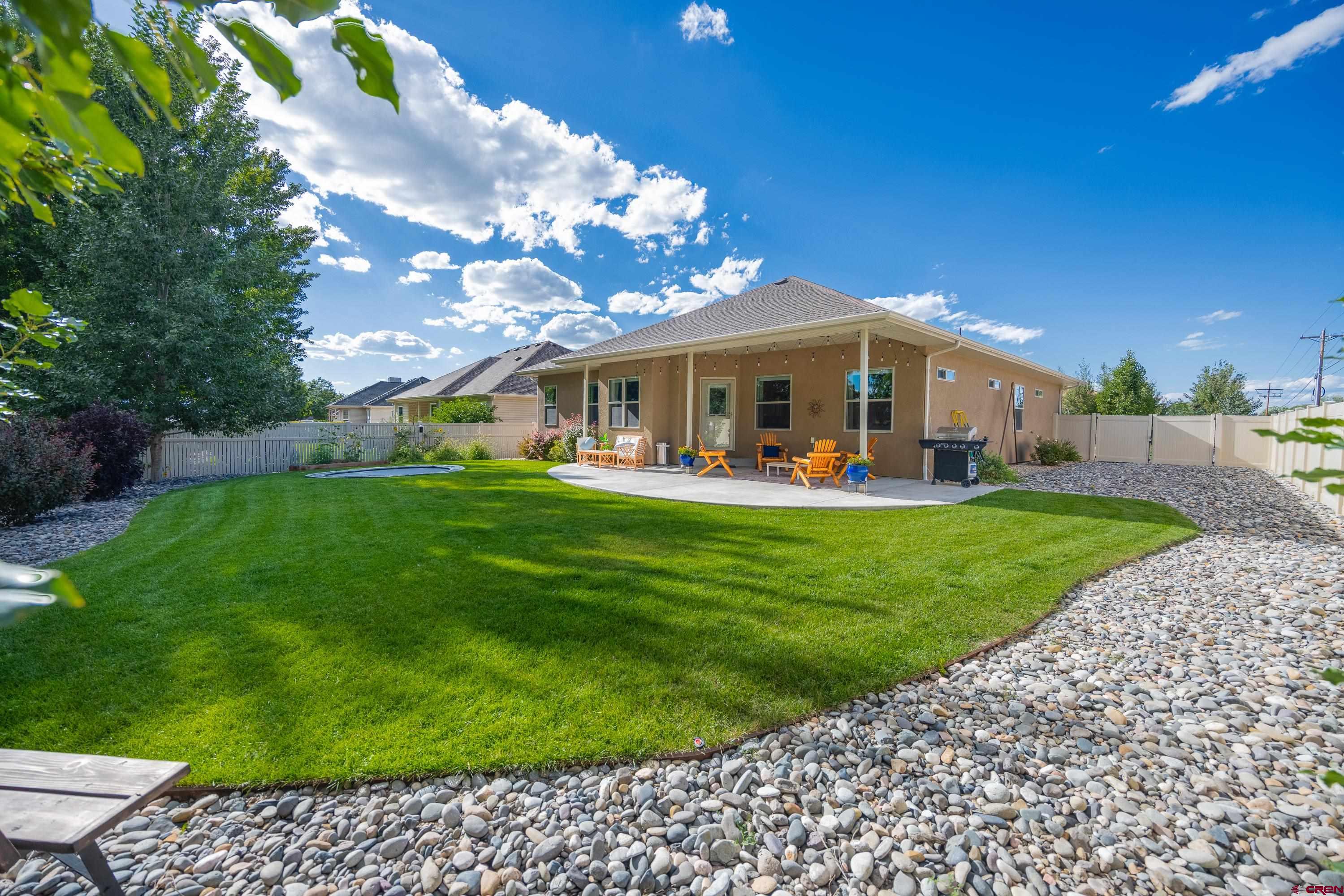 3024 Outlook Road Montrose, CO 81401 - Photo 28 of 34 Gallery Image 28