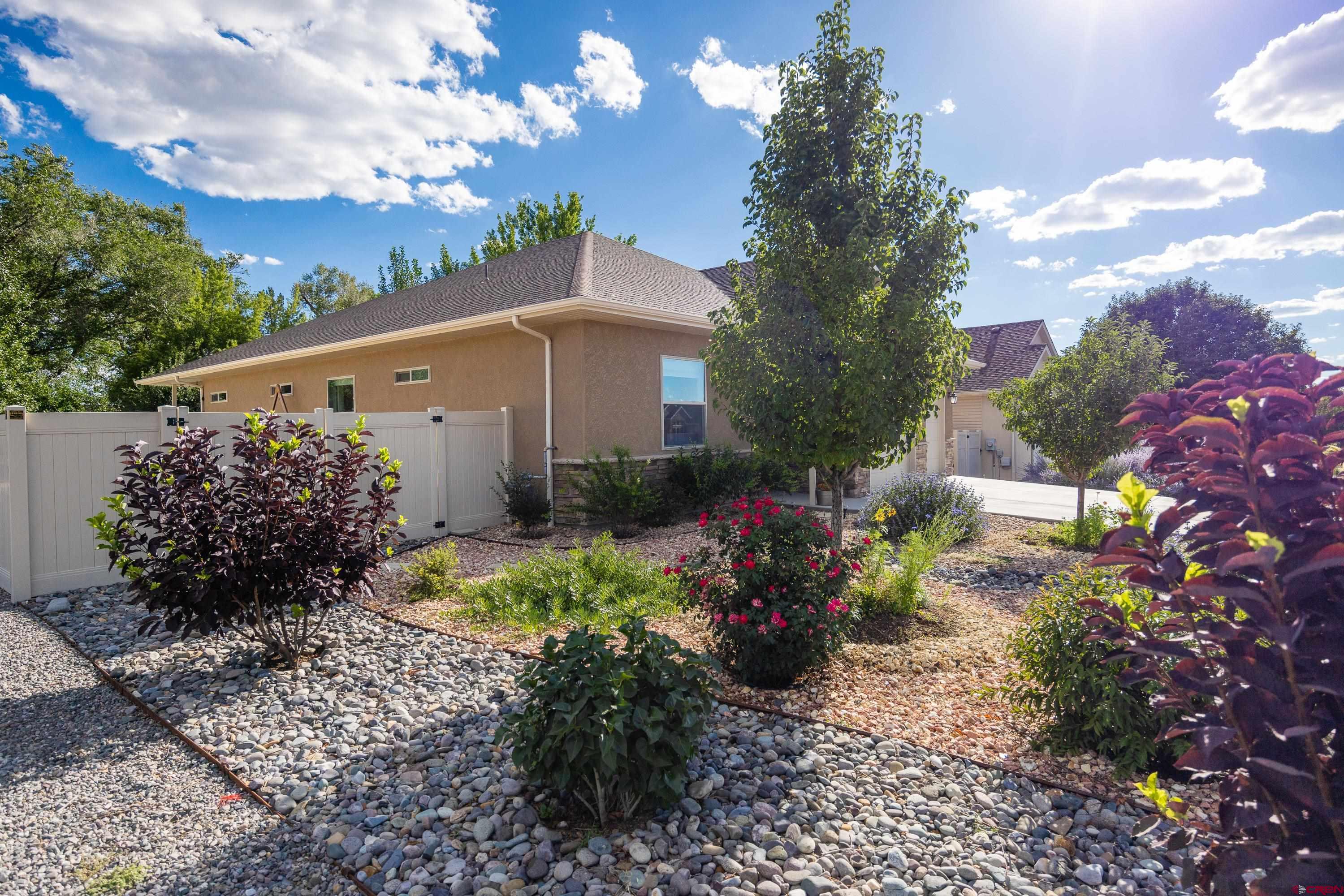 3024 Outlook Road Montrose, CO 81401 - Photo 29 of 34 Gallery Image 29