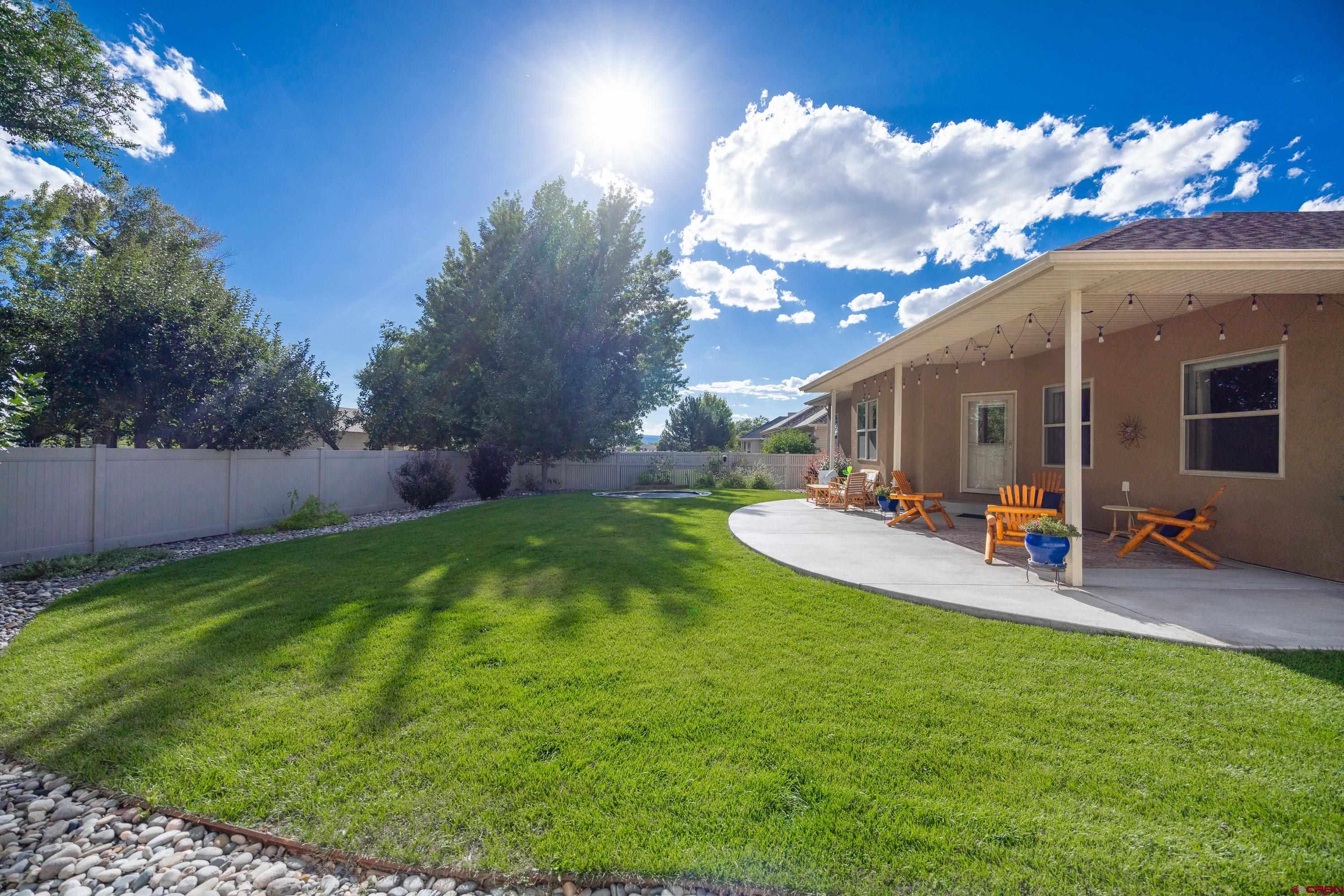 3024 Outlook Road Montrose, CO 81401 - Photo 30 of 34 Gallery Image 30