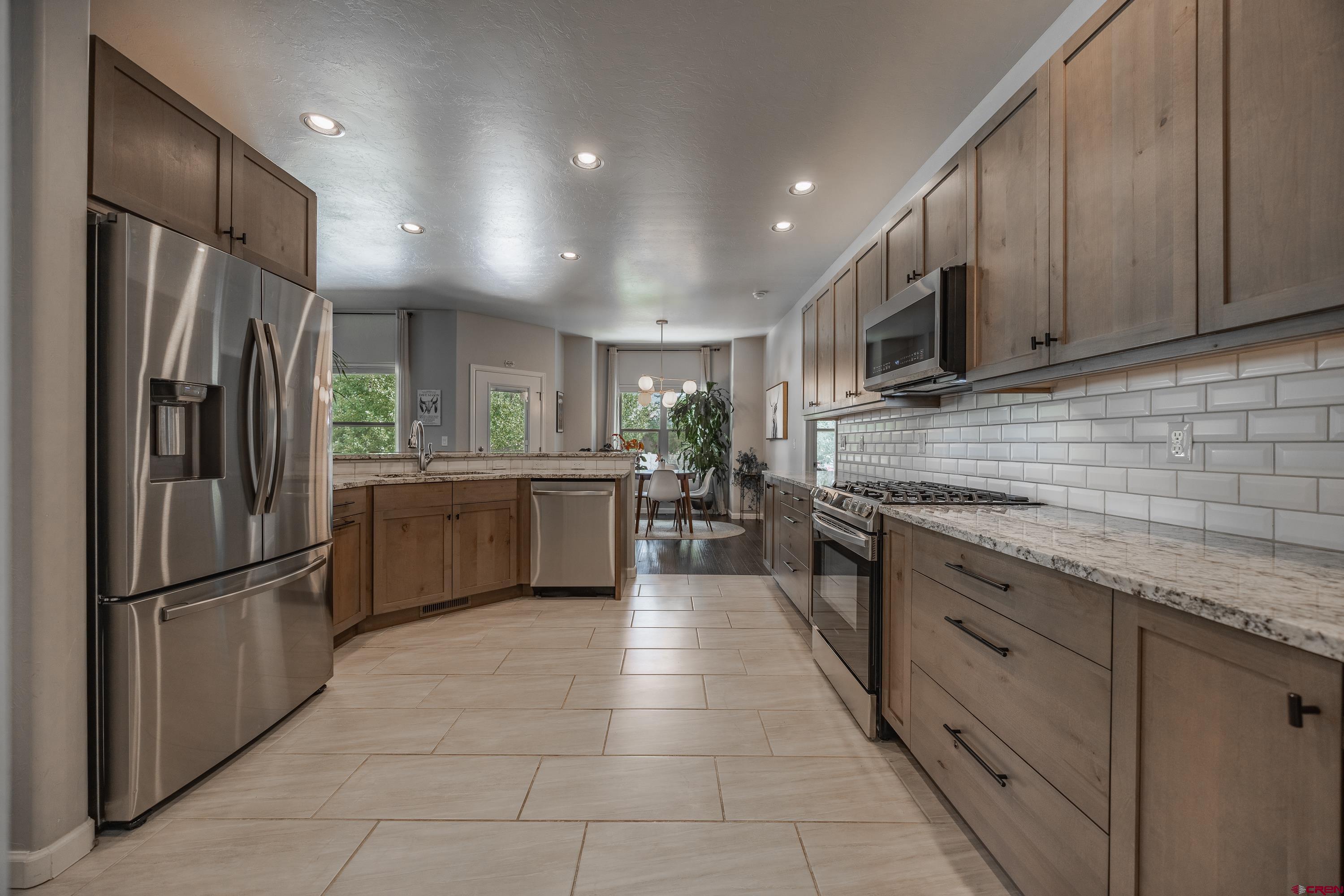 3024 Outlook Road Montrose, CO 81401 - Photo 3 of 34 Gallery Image 3