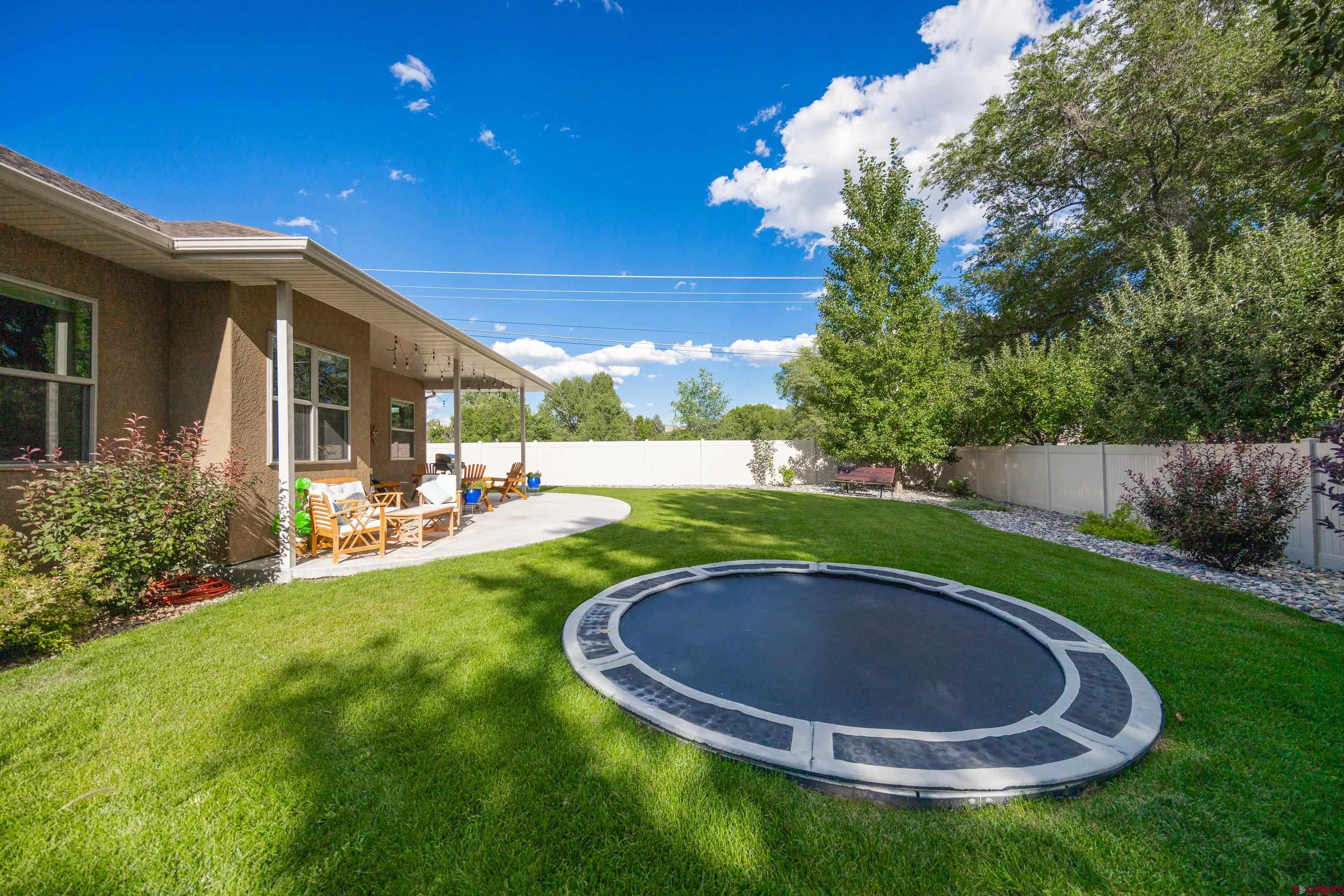 3024 Outlook Road Montrose, CO 81401 - Photo 31 of 34 Gallery Image 31