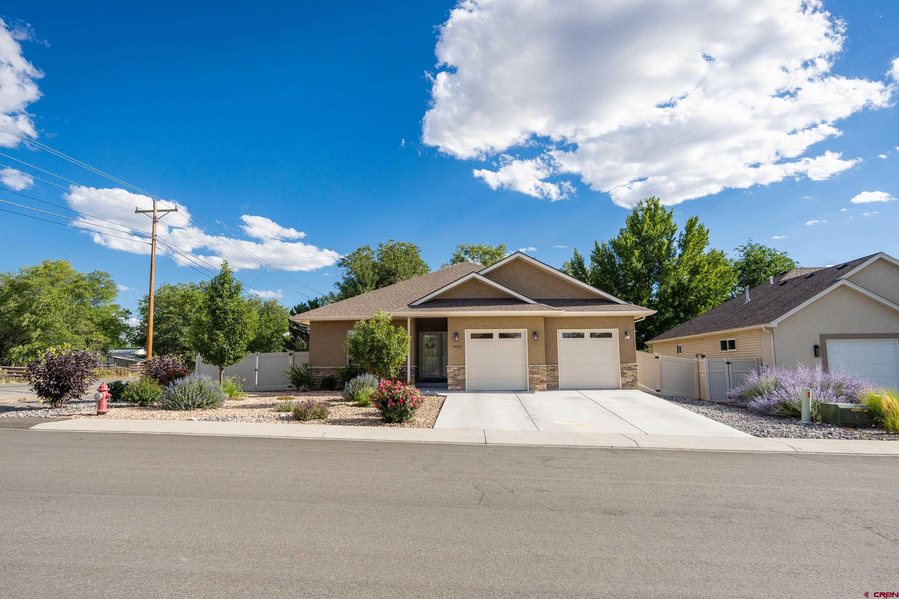 3024 Outlook Road Montrose, CO 81401 - Photo 33 of 34 Gallery Image 33