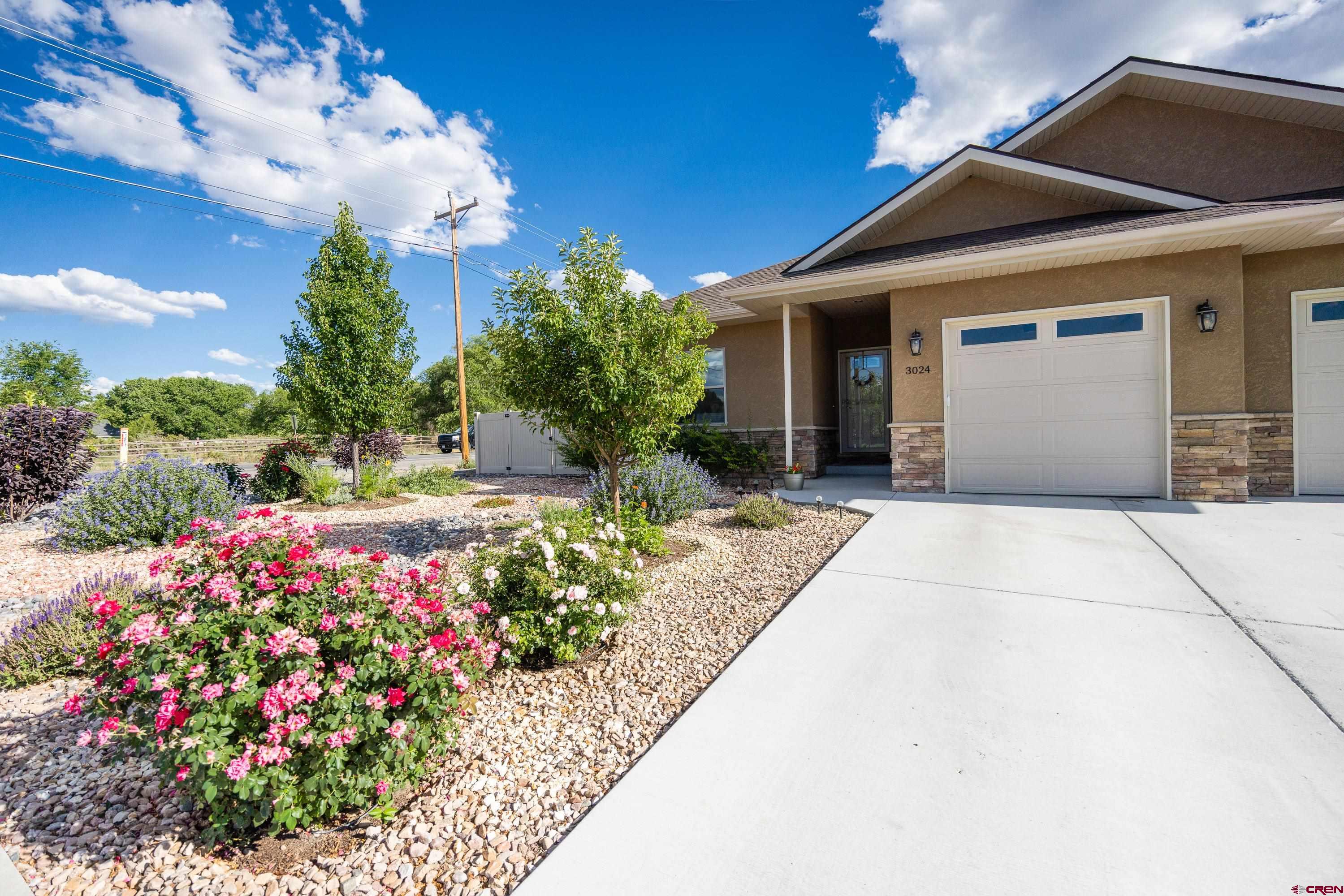 3024 Outlook Road Montrose, CO 81401 - Photo 34 of 34 Gallery Image 34