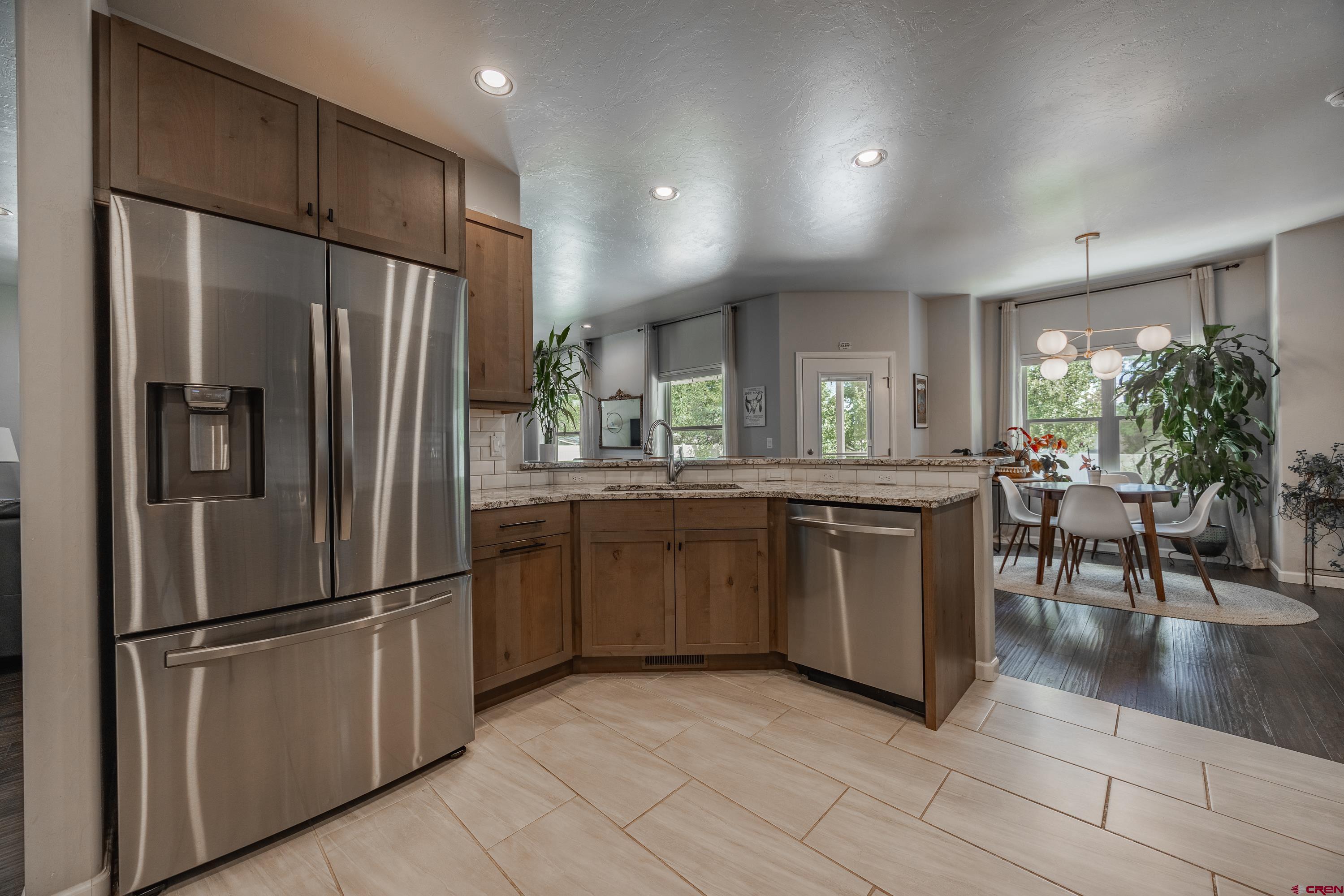 3024 Outlook Road Montrose, CO 81401 - Photo 4 of 34 Gallery Image 4