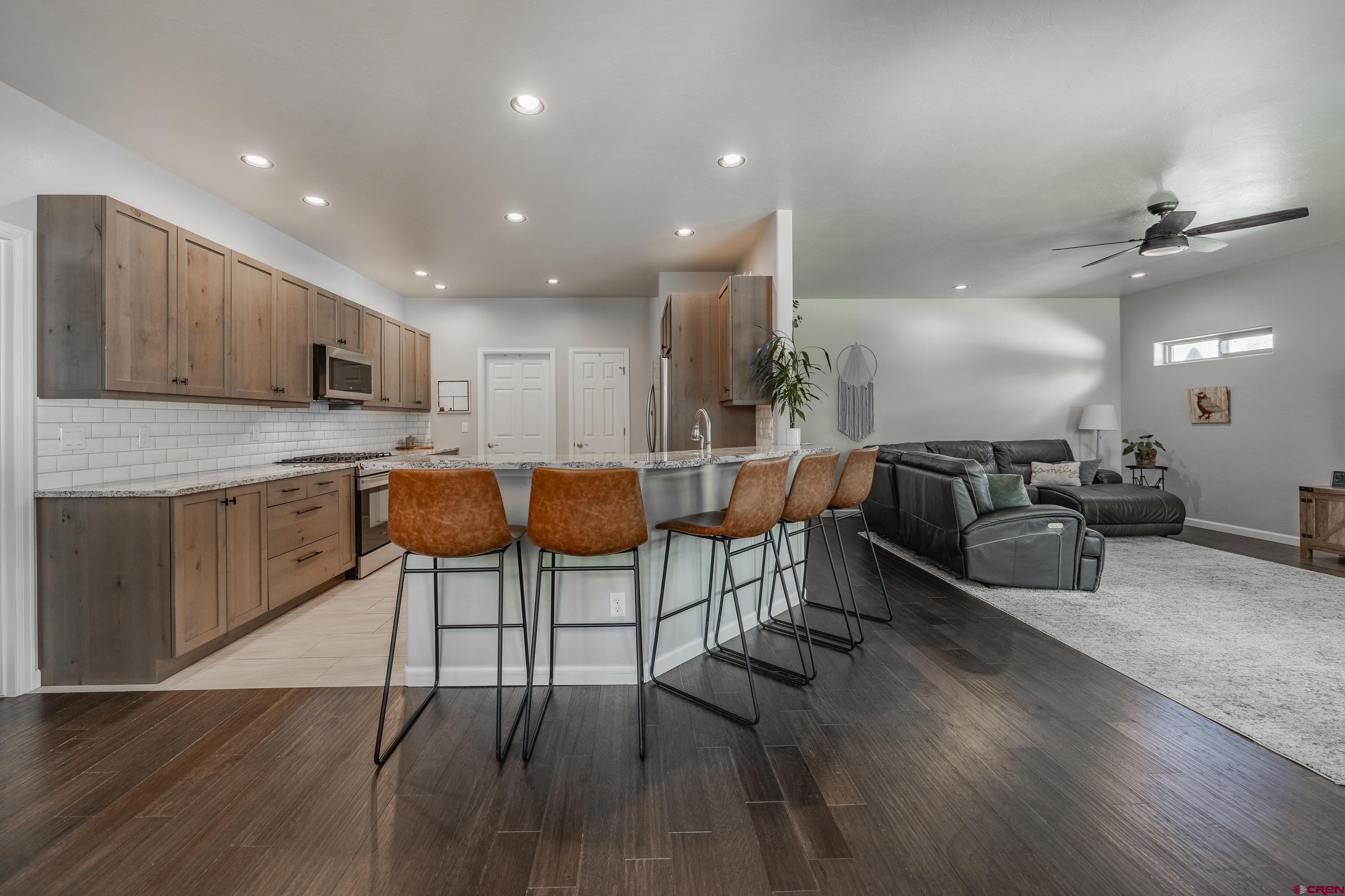 3024 Outlook Road Montrose, CO 81401 - Photo 6 of 34 Gallery Image 6