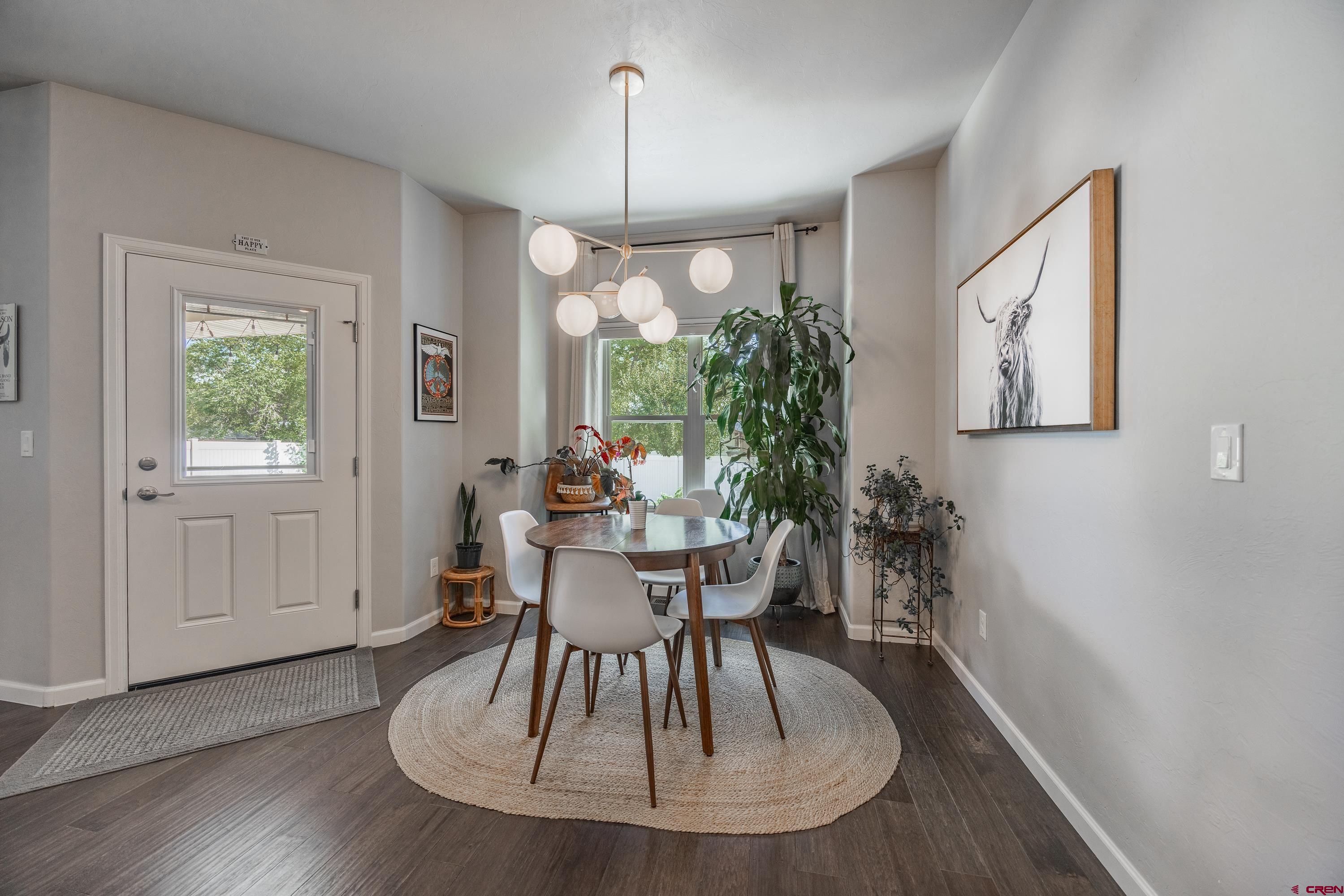 3024 Outlook Road Montrose, CO 81401 - Photo 7 of 34 Gallery Image 7