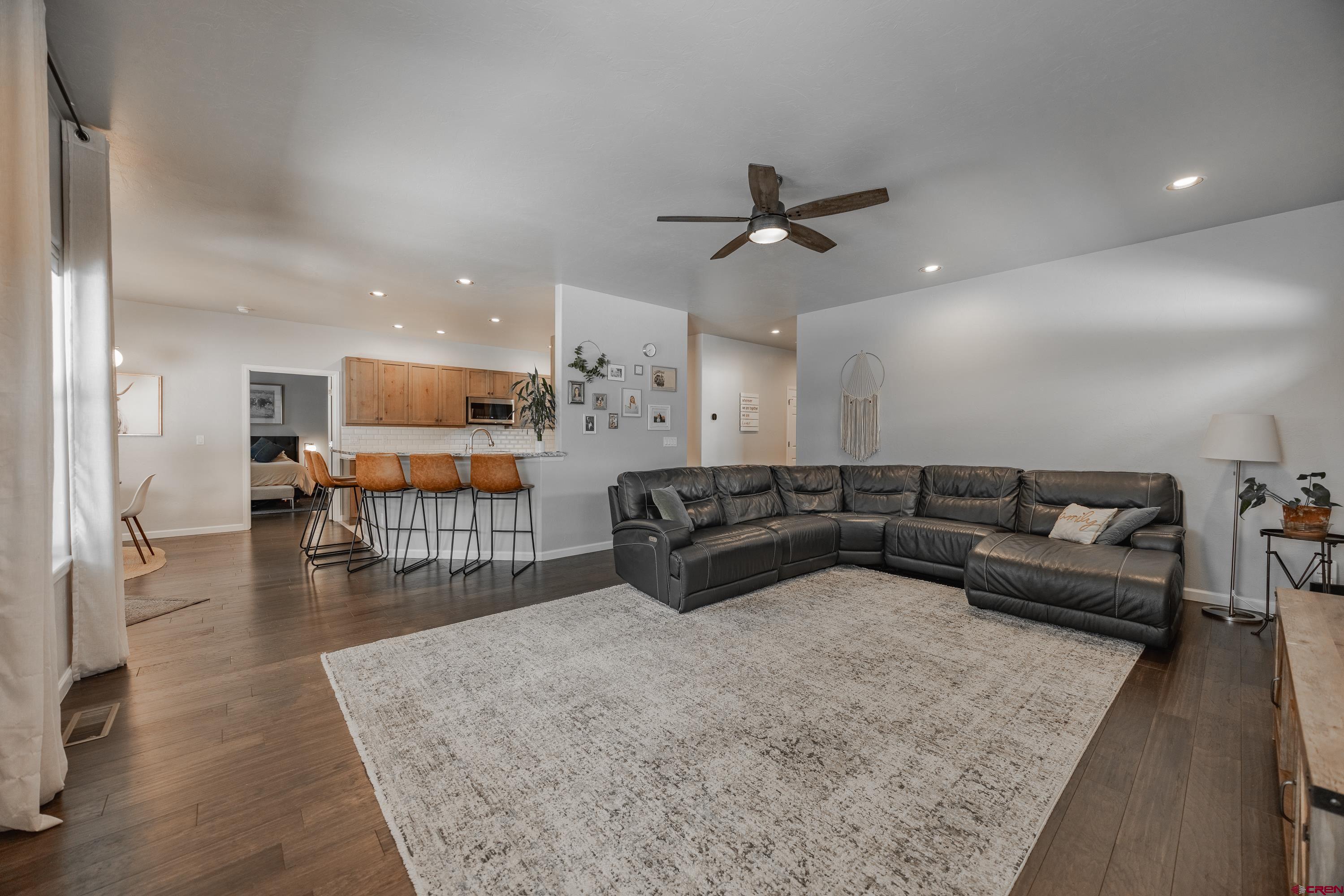 3024 Outlook Road Montrose, CO 81401 - Photo 9 of 34 Gallery Image 9