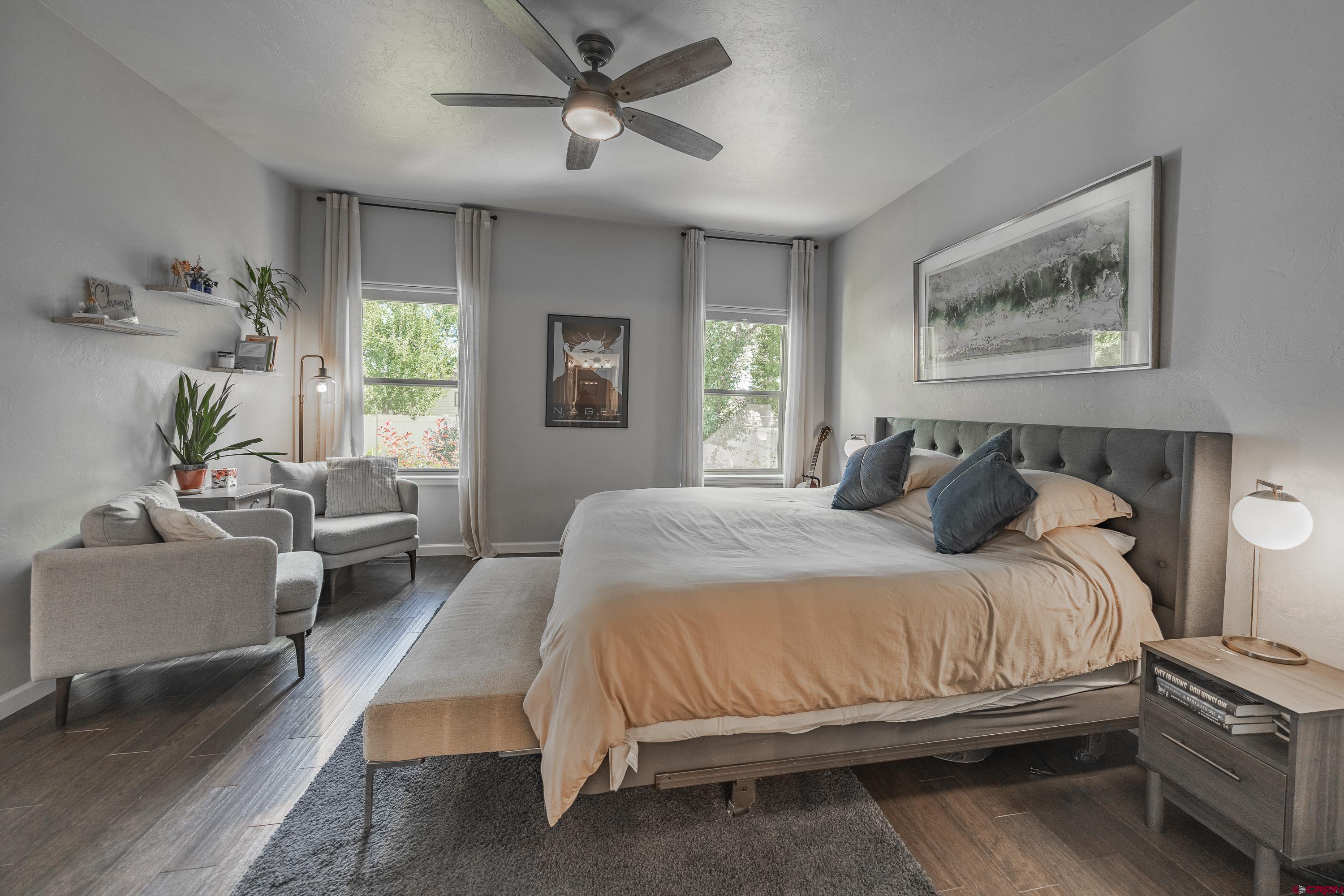 3024 Outlook Road Montrose, CO 81401 - Photo 10 of 34 Gallery Image 10