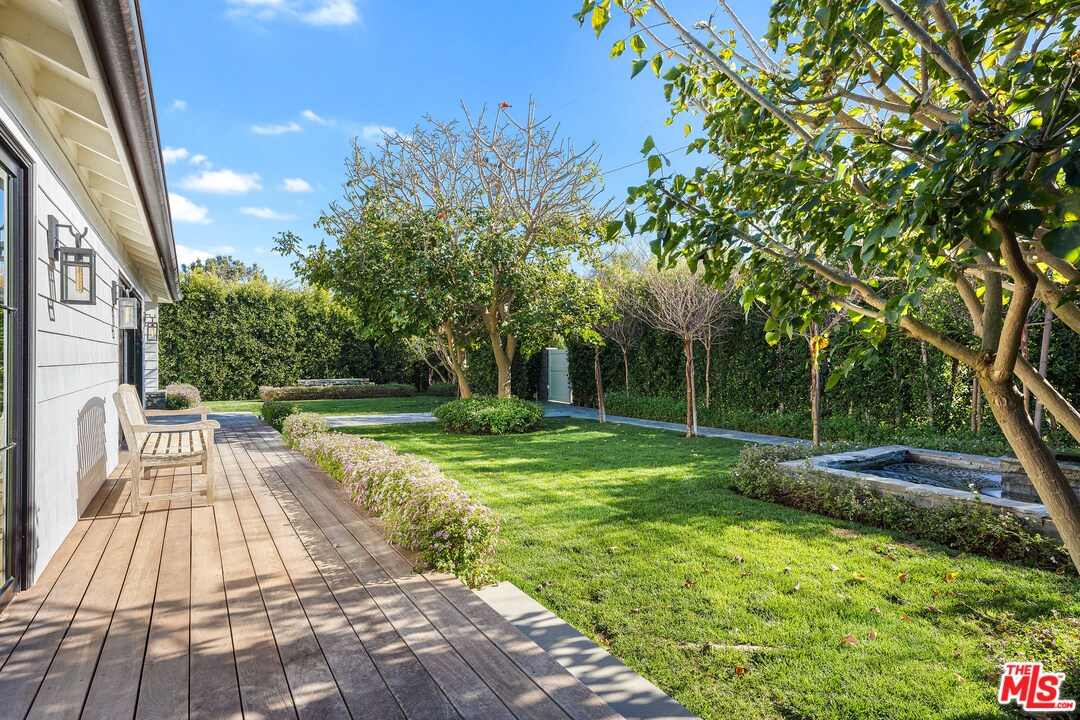 Undisclosed Address Malibu, CA 90265 - Photo 36 of 36