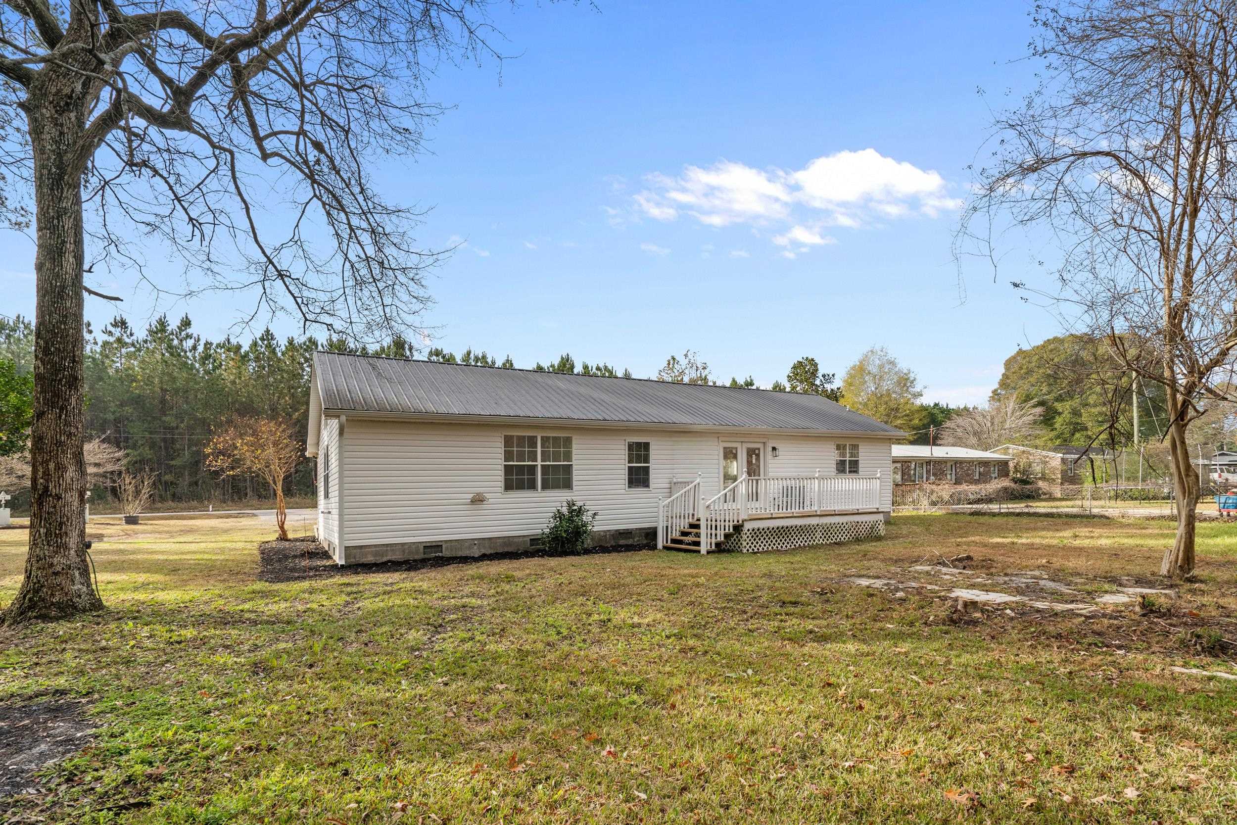 2730 Cultra Road Conway, SC 29526 - Photo 23 of 39