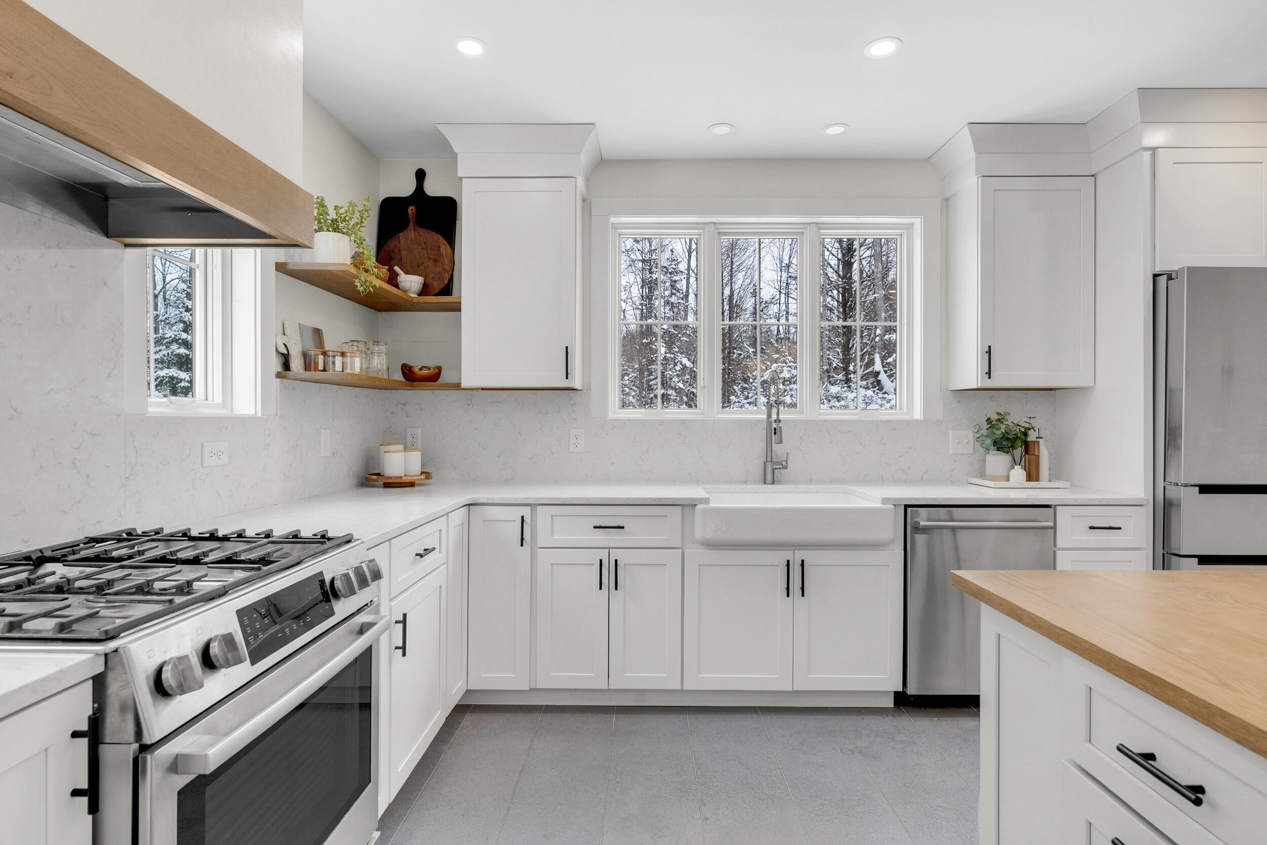 21 Renee Road Freeport, ME 04032 - Photo 11 of 56 21renee-51