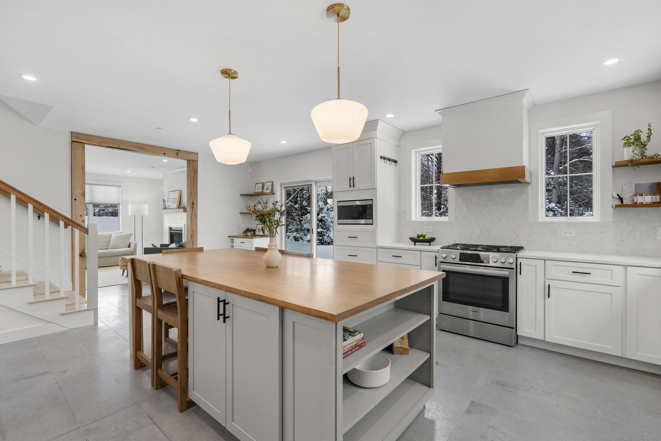 21 Renee Road Freeport, ME 04032 - Photo 14 of 56 21renee-54