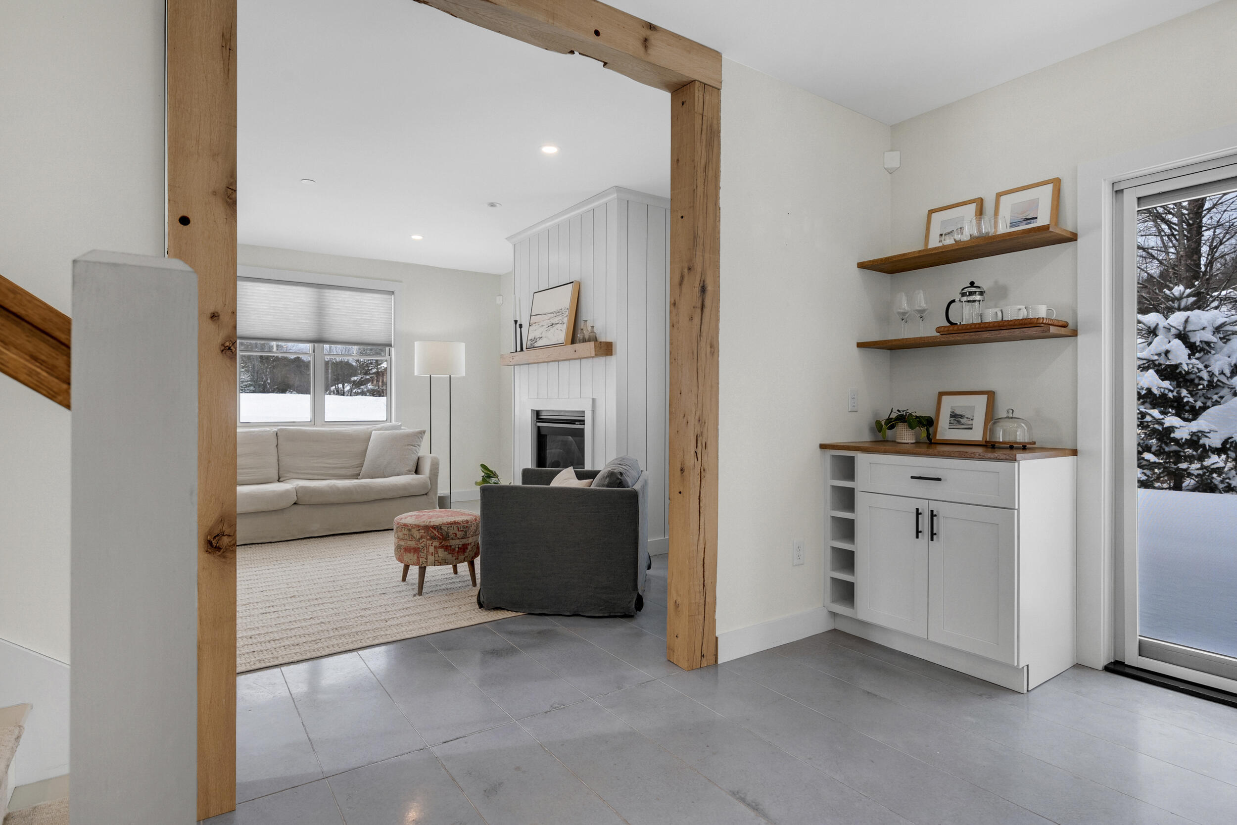 21 Renee Road Freeport, ME 04032 - Photo 15 of 56 21renee-56