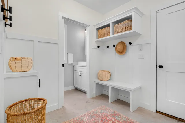 $995,000 | 21 Renee Road, Freeport, ME 04032